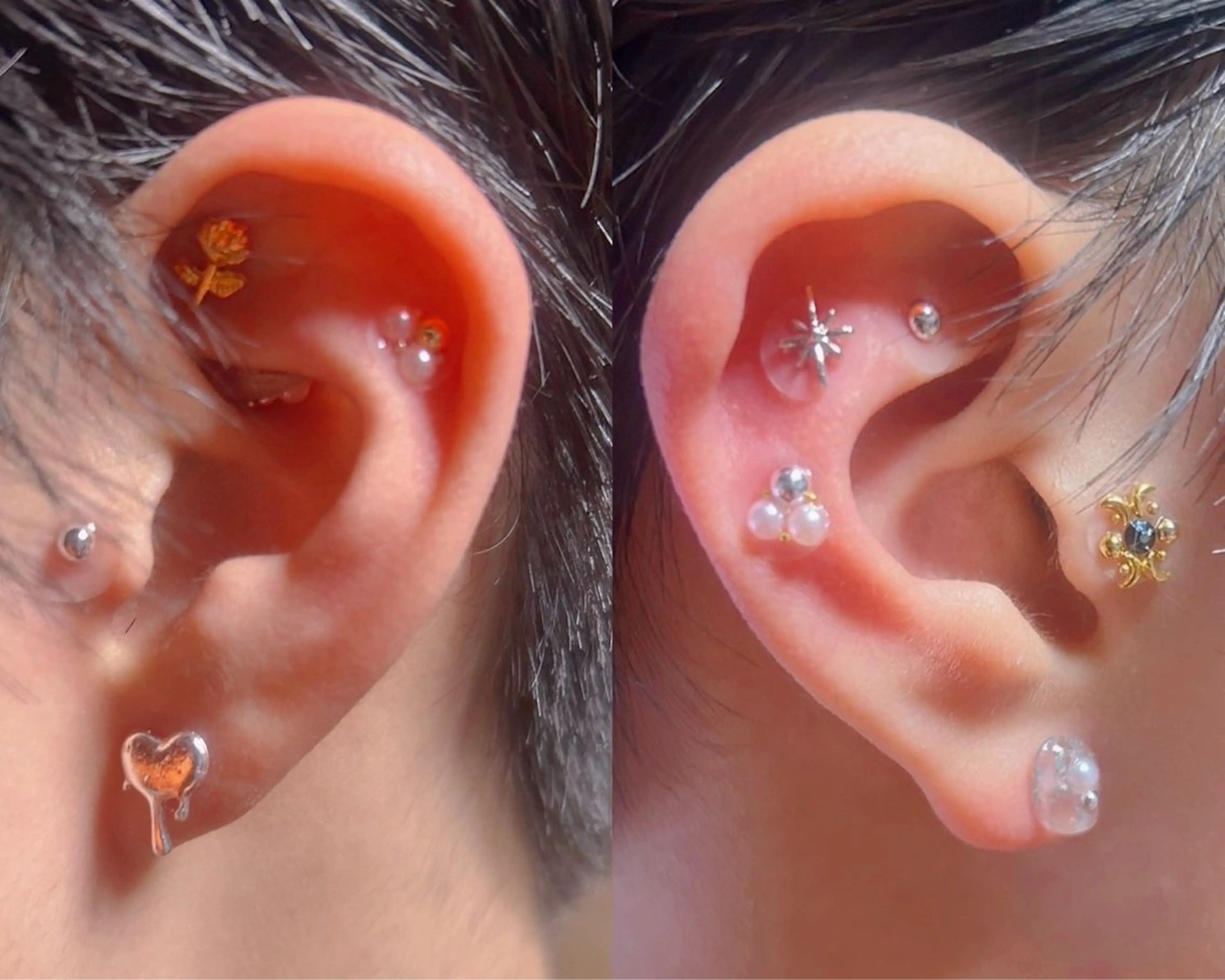 エステ リラク x8em _kのエステ・リラクイメージ