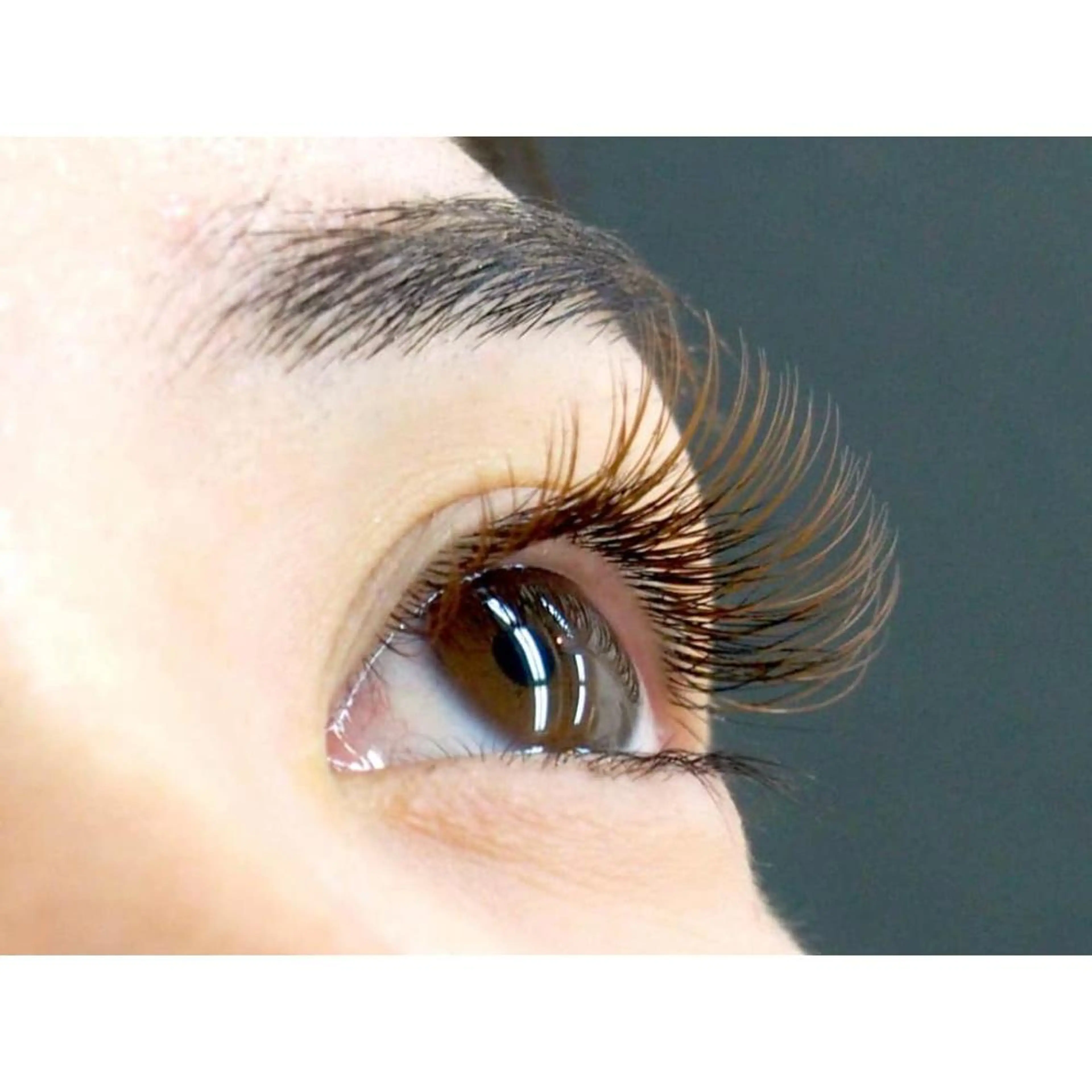 マツエク・マツパ アイラッシュサロン NAOのマツエク・マツパデザイン