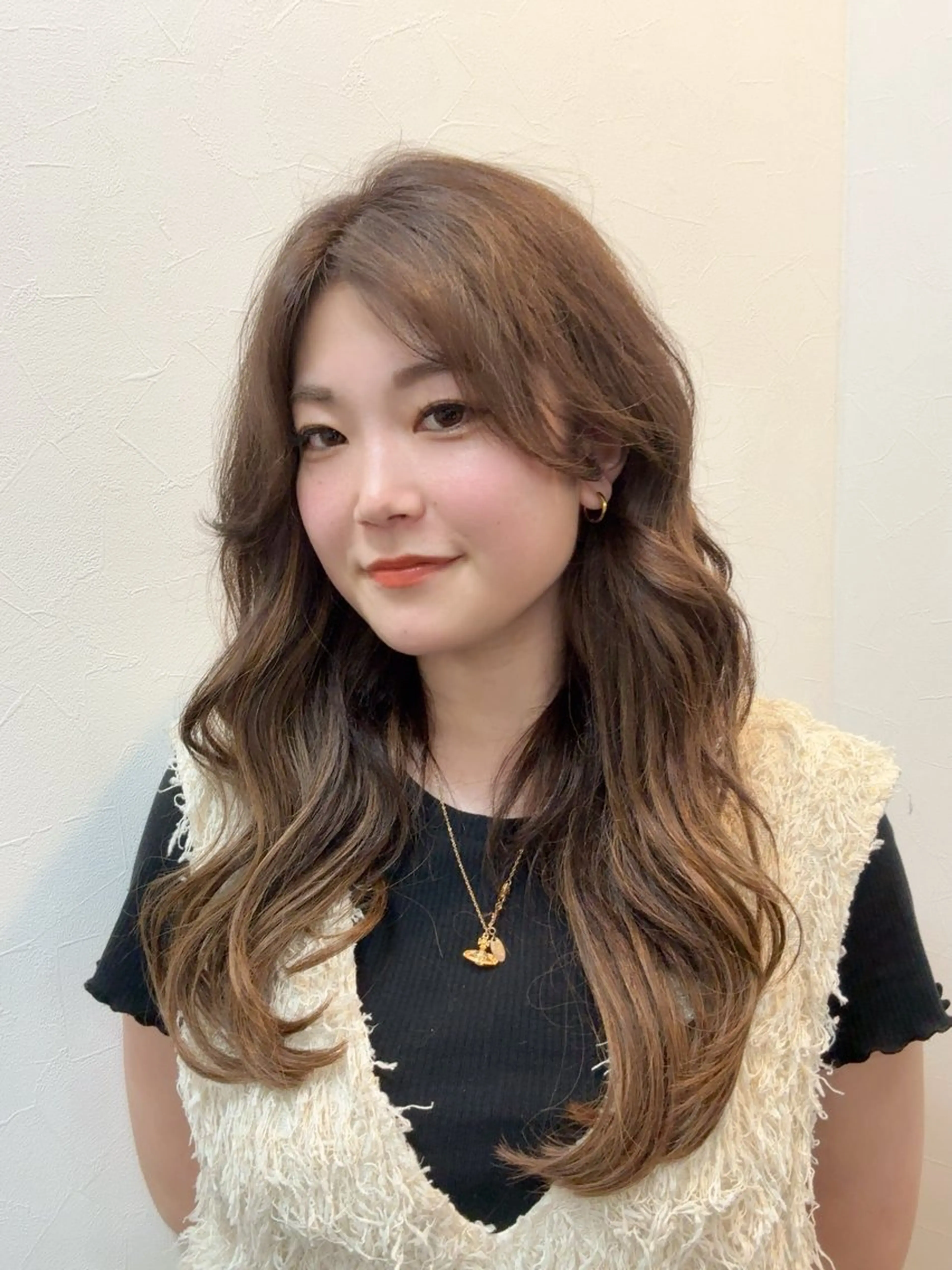 【🤍イメチェン🌻】エコノミークラス🐾シールエクステ1本380円​〜​⚠️前日14時までの予約のみ対応◎補足説明必読⚠️の写真