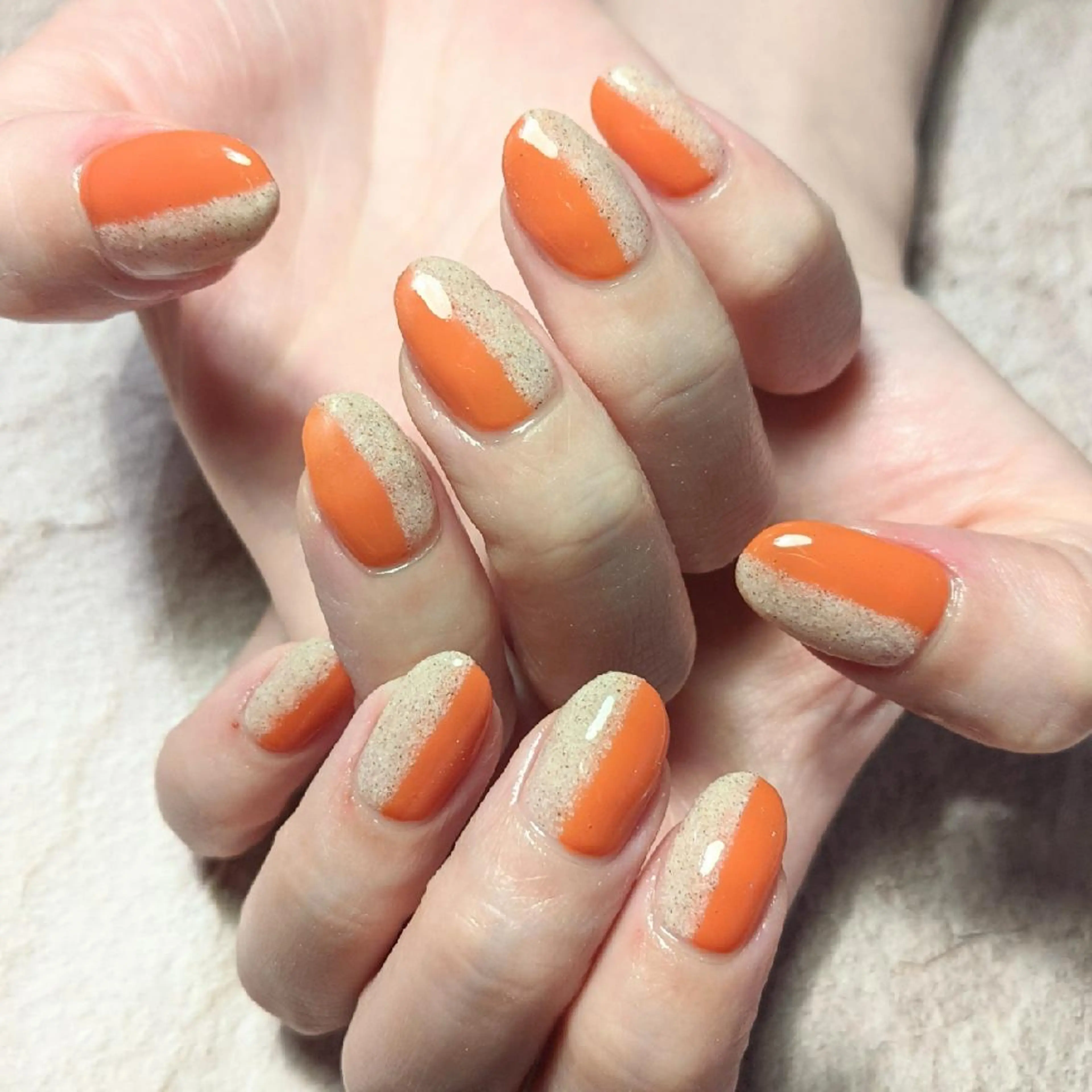 ネイル ｱｲﾗｯｼｭ ﾈｲﾙ ｻﾛﾝ つけるのマツエク・マツパデザイン