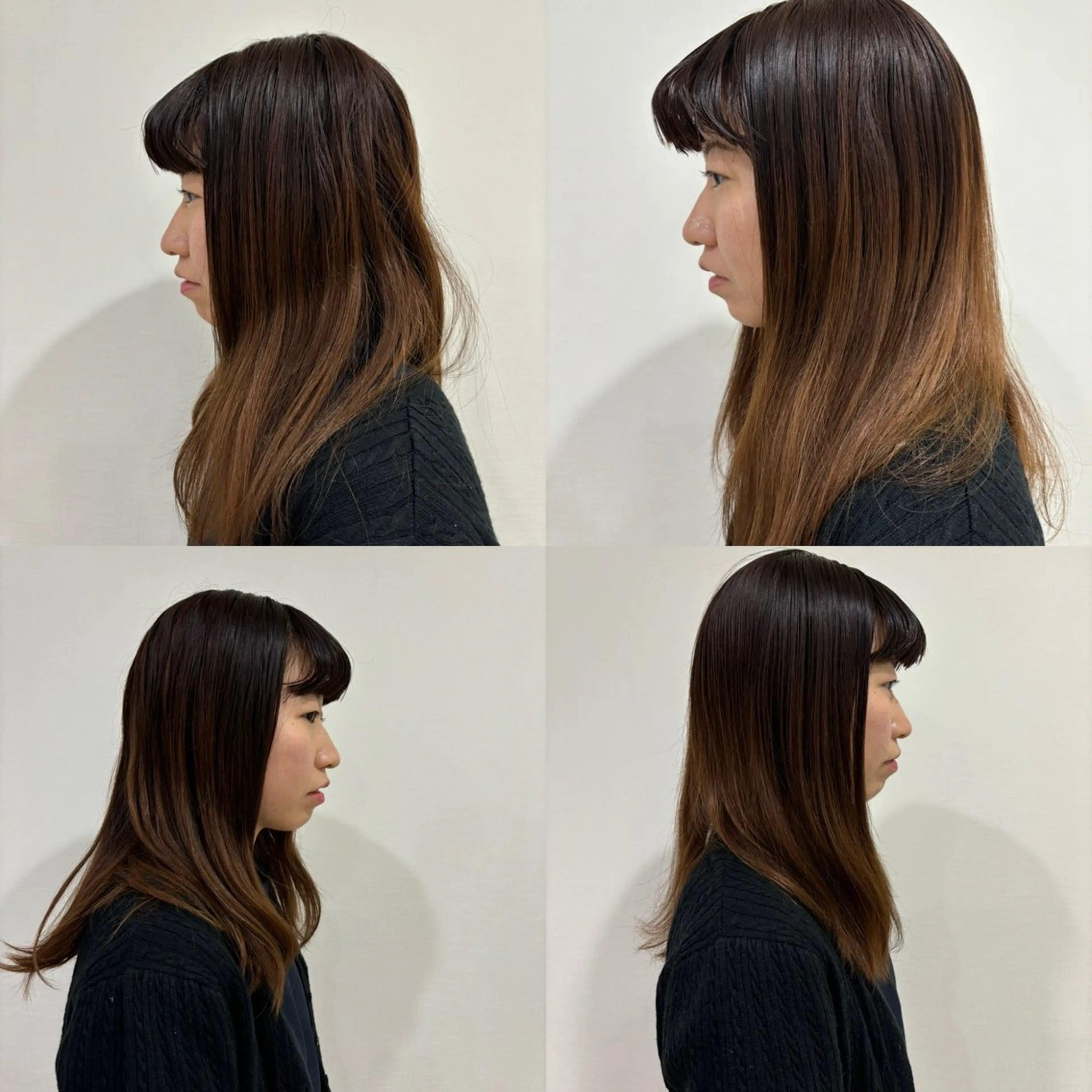 リラク たかだ ほのかのエステ・リラクイメージ