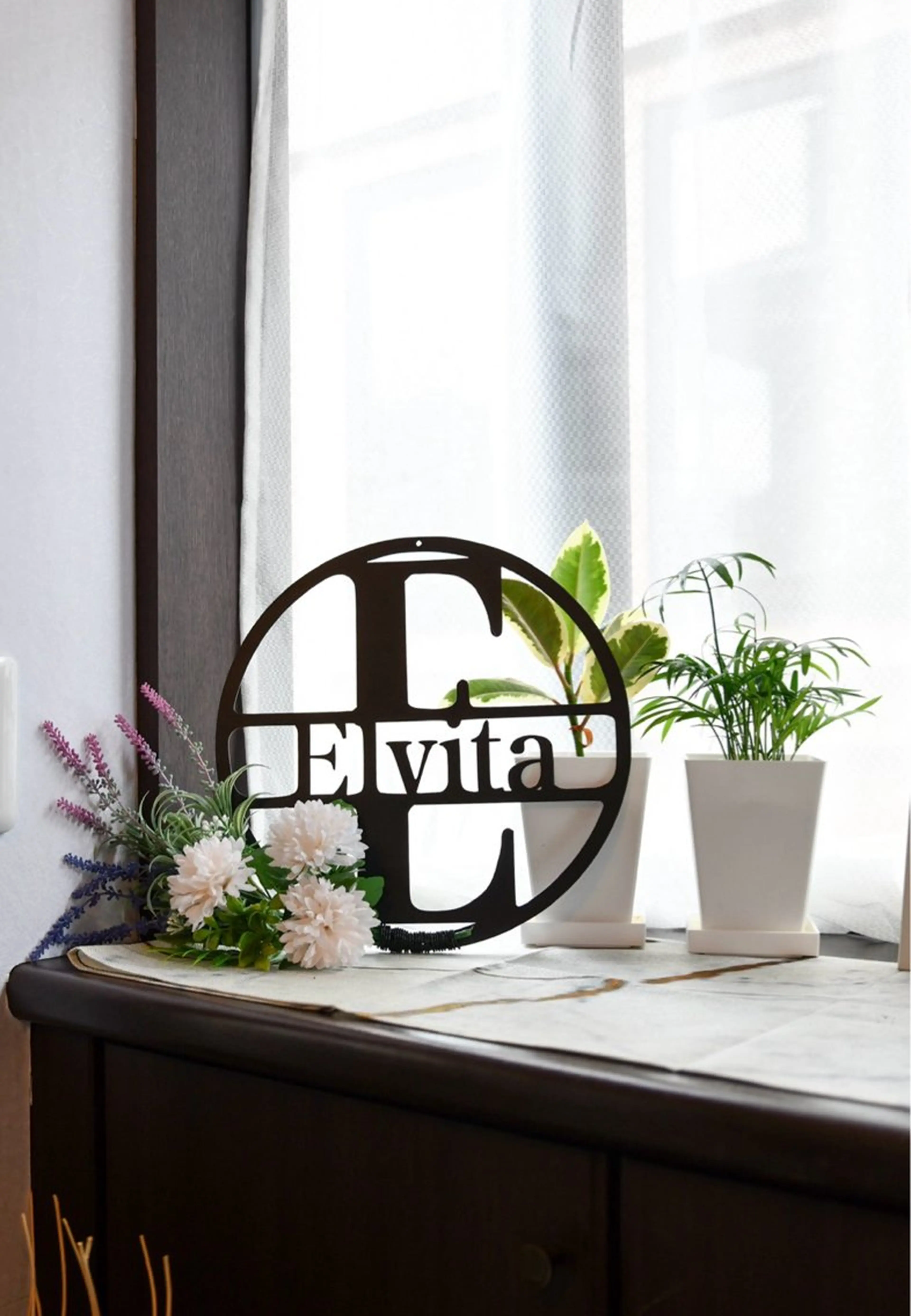 Elvita ビューティーサロンのエステ・リラクイメージ