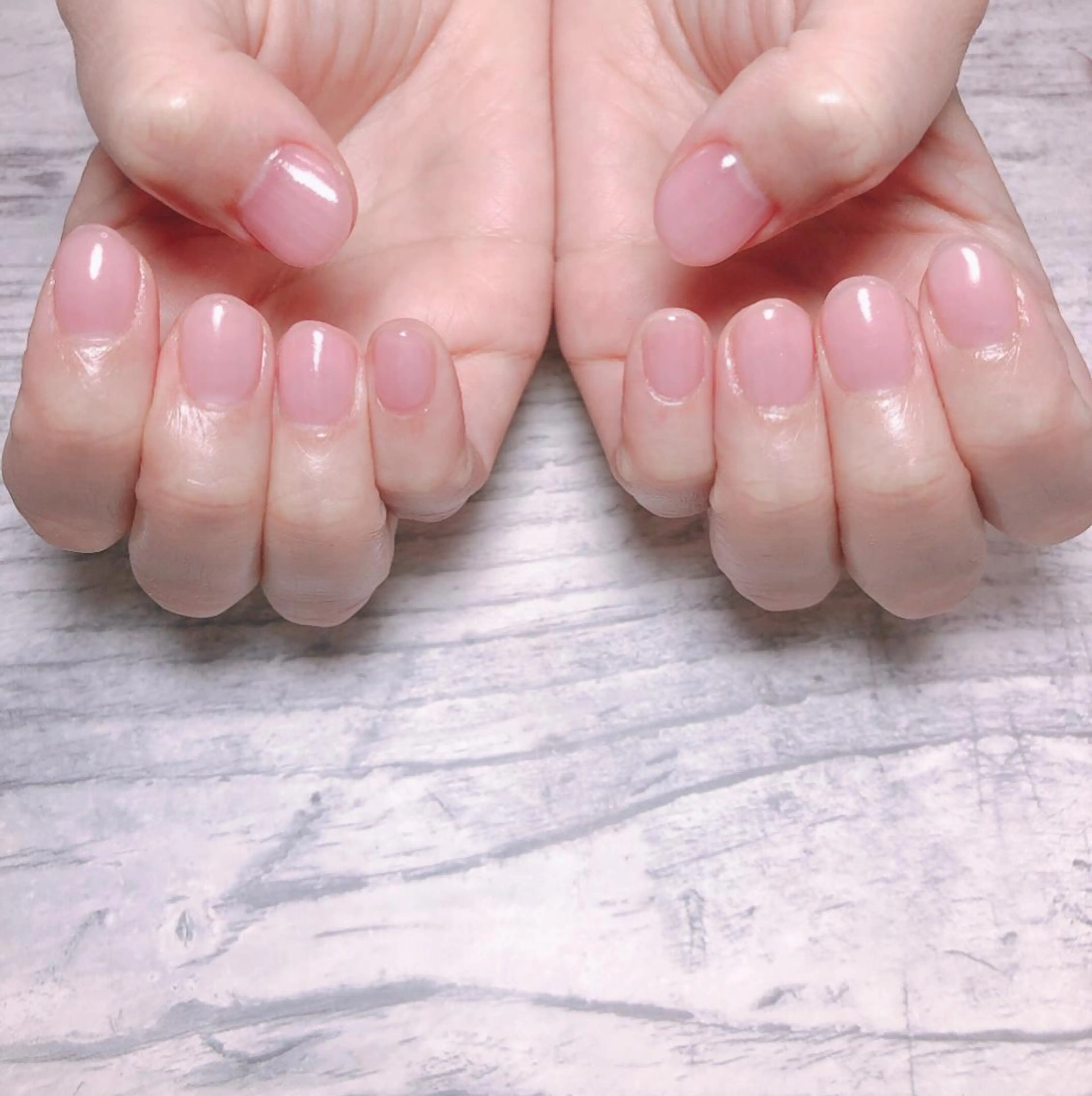 ネイル DollyGirl KYOKOのネイルデザイン