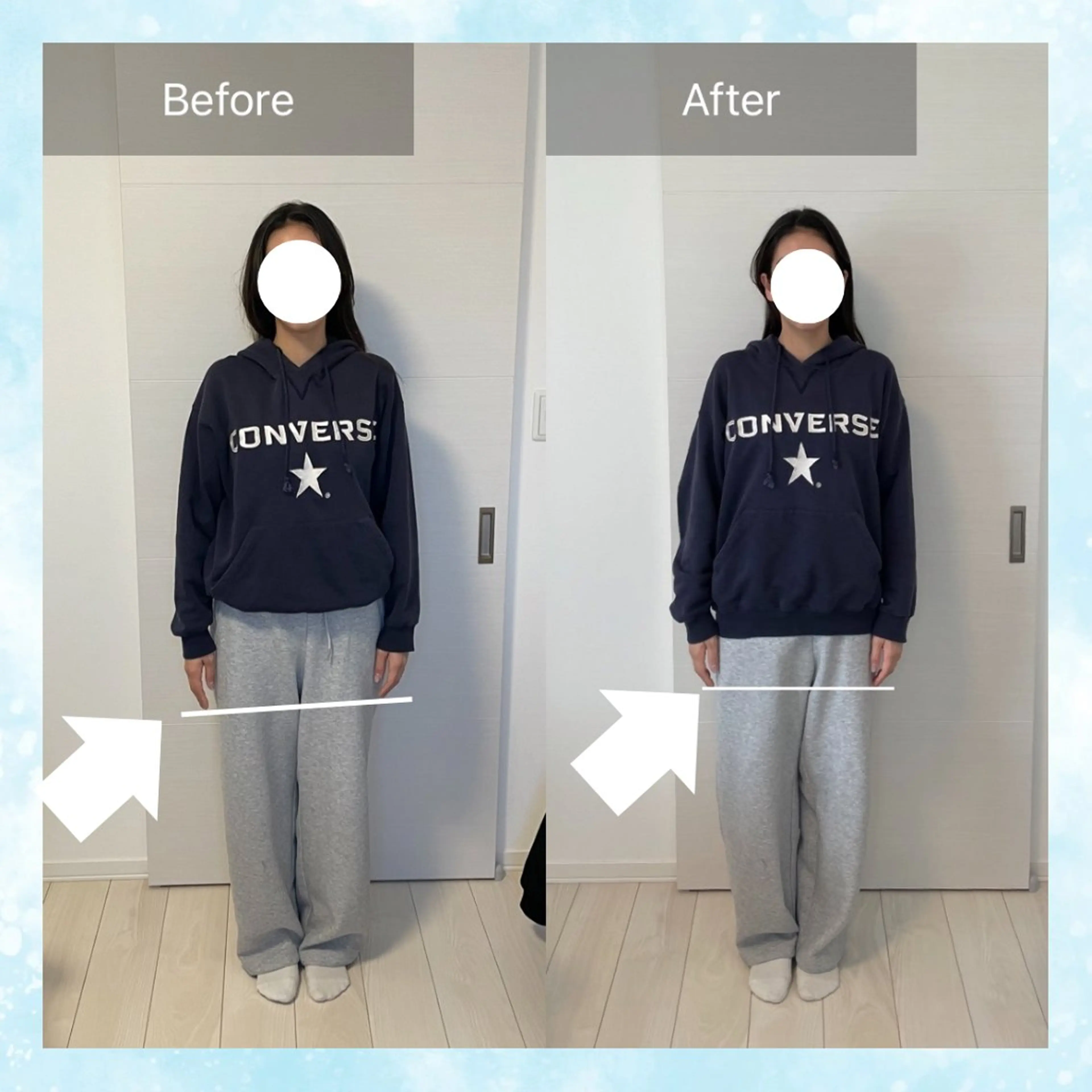 リラク BLOOM 山本のエステ・リラクイメージ