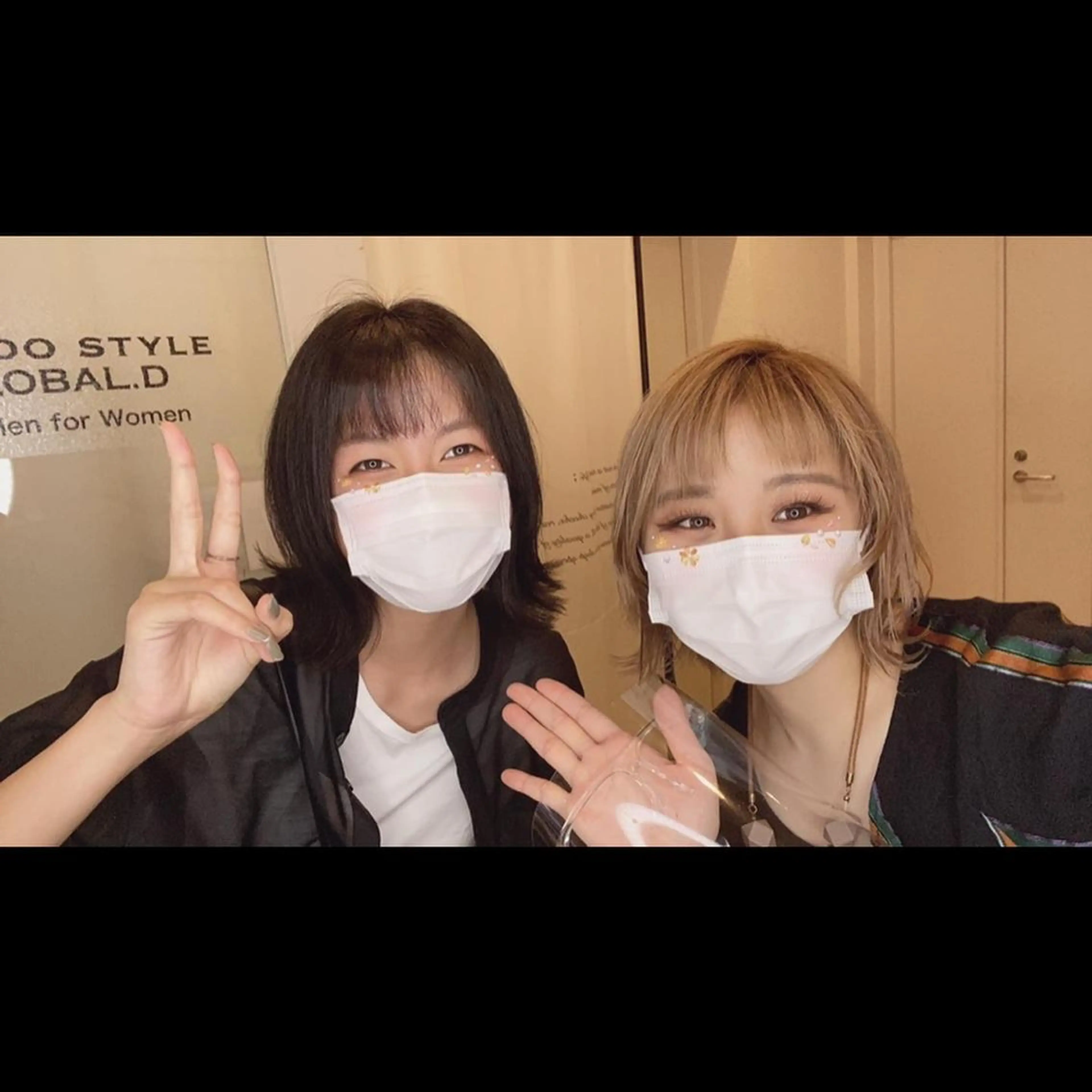 ショート カラー メンズ キッズ ショートボブ メンズショート ボブ ショートヘア ✂︎ショート、ボブ、 レイヤー🩵YUMIのヘアスタイル