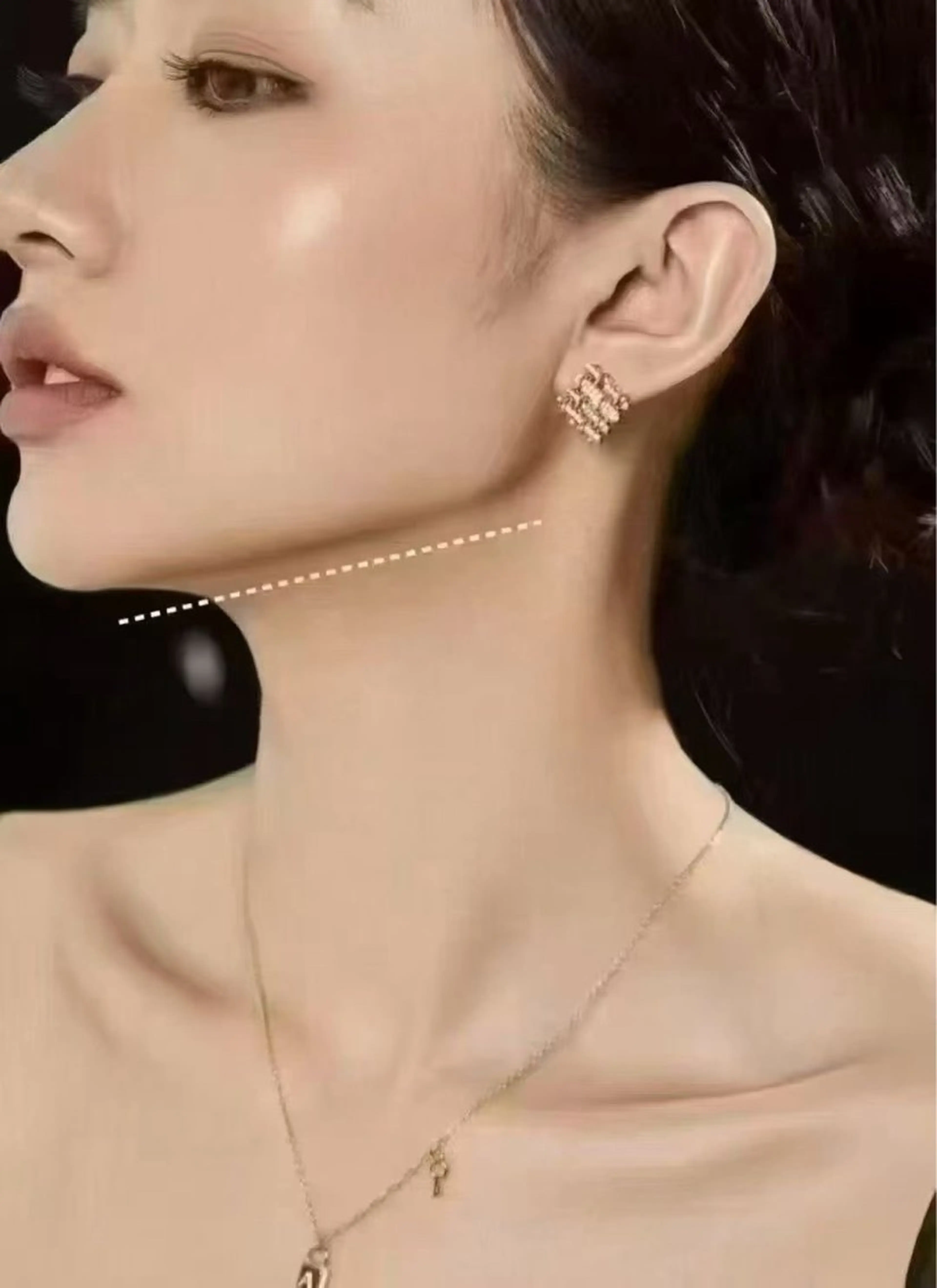 マツエク・マツパ エステ aliaハーブ水光店 エステティシャン募集のエステ・リラクイメージ