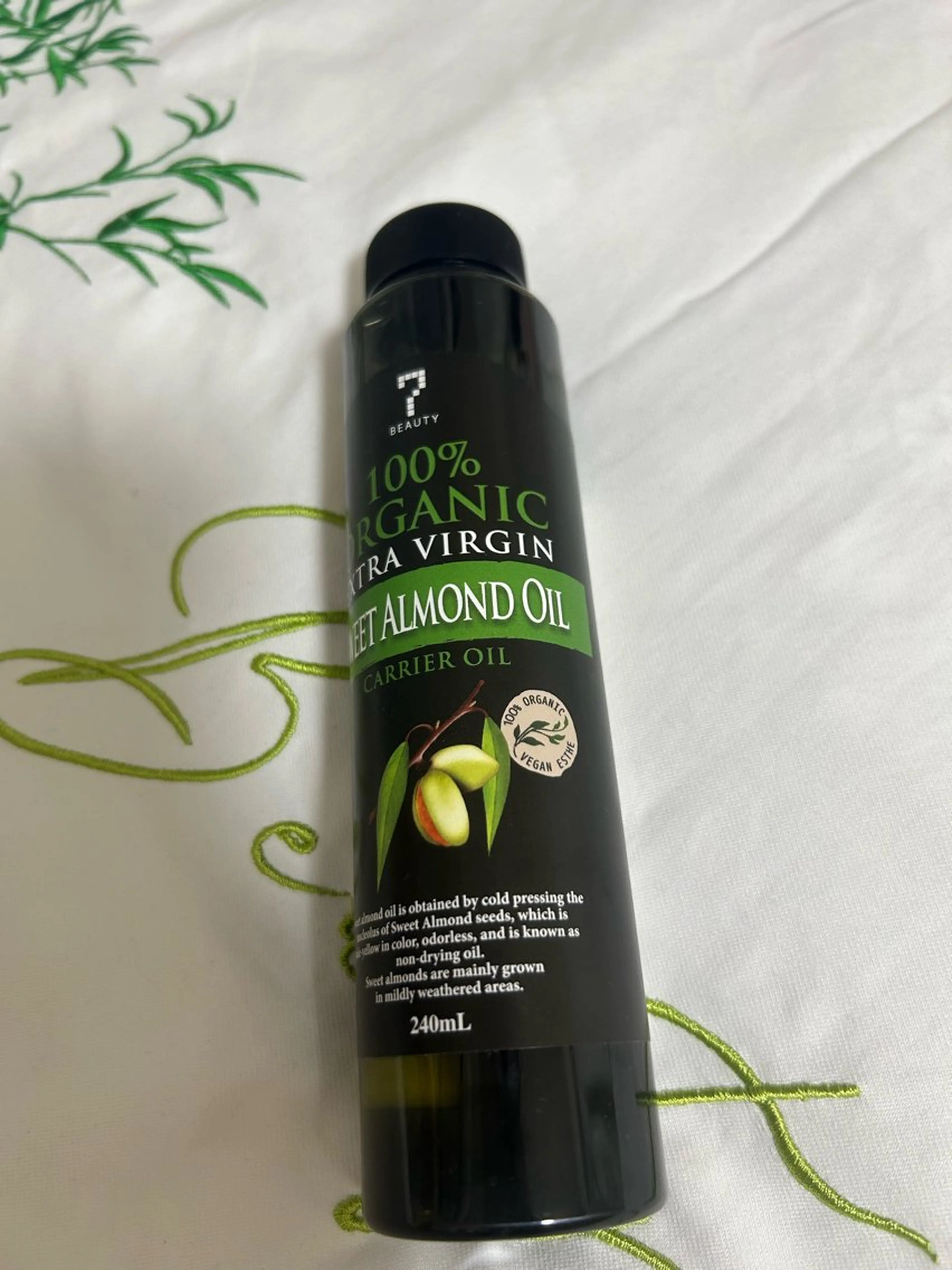 エステ リラク JUNA 健康美エステ&リラクのエステ・リラクイメージ