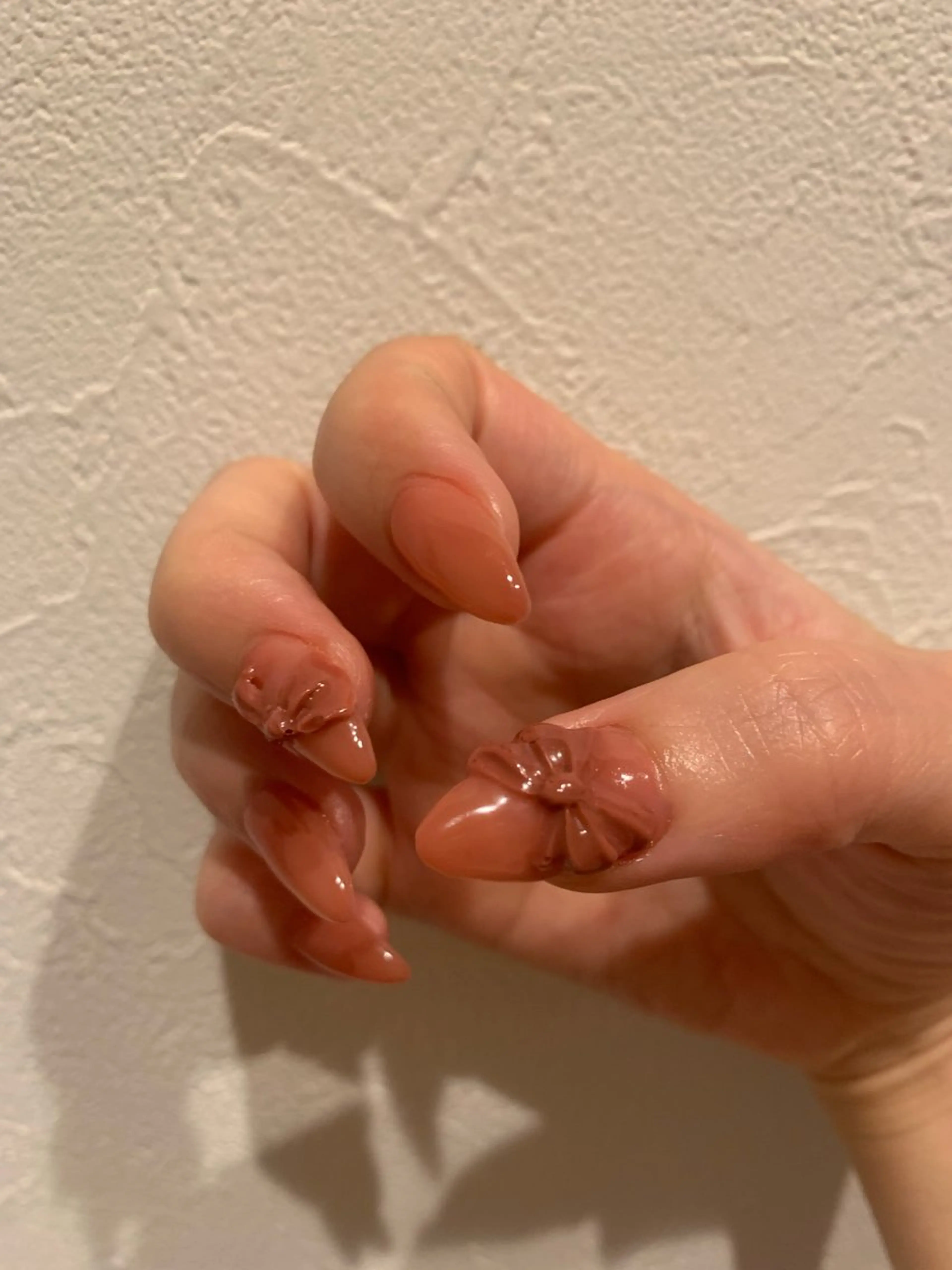 ネイル ハンドネイル Coconail 恭子のネイルデザイン