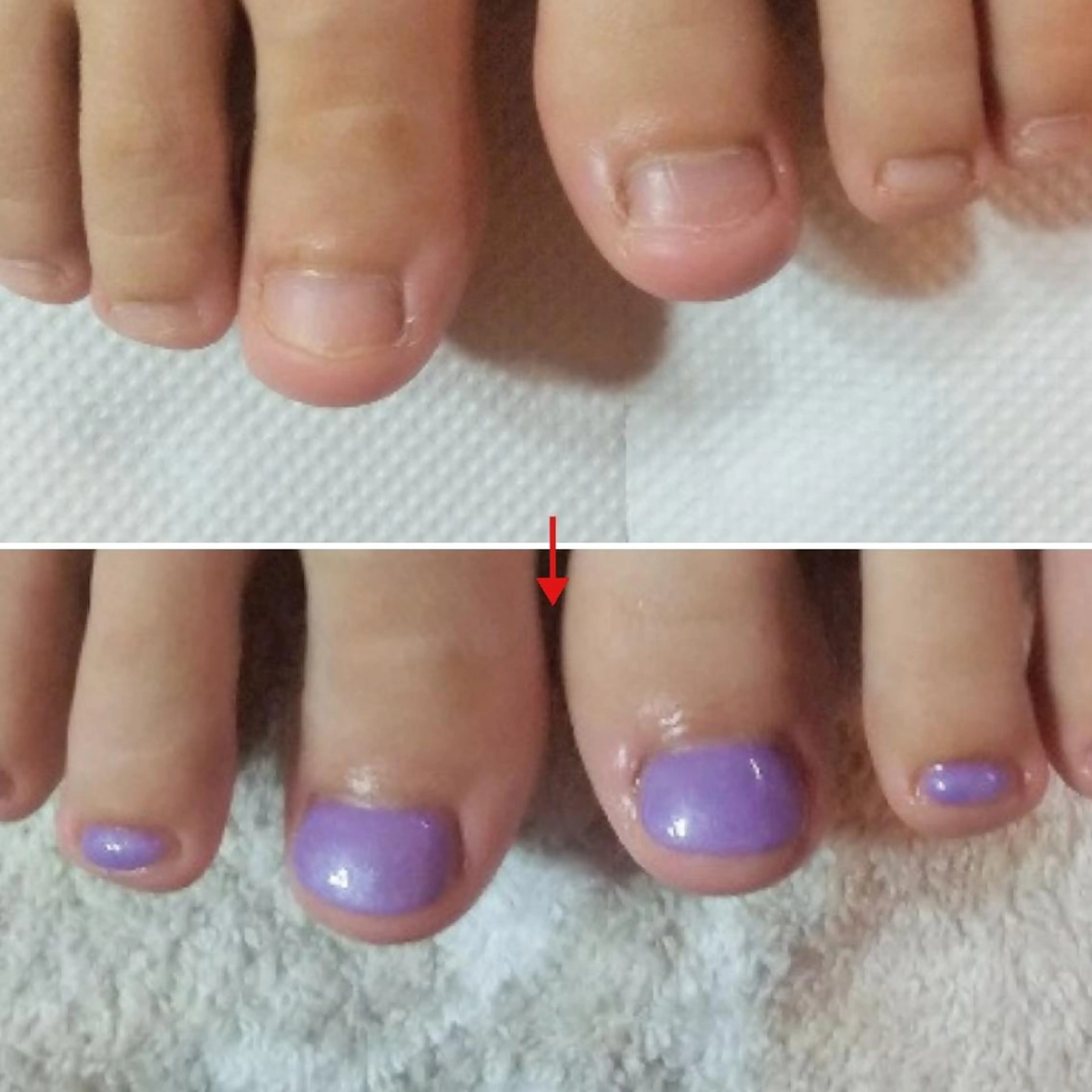 ネイル ネイルサロンアリューム所属・ネイルサロン アリュームのネイルデザイン