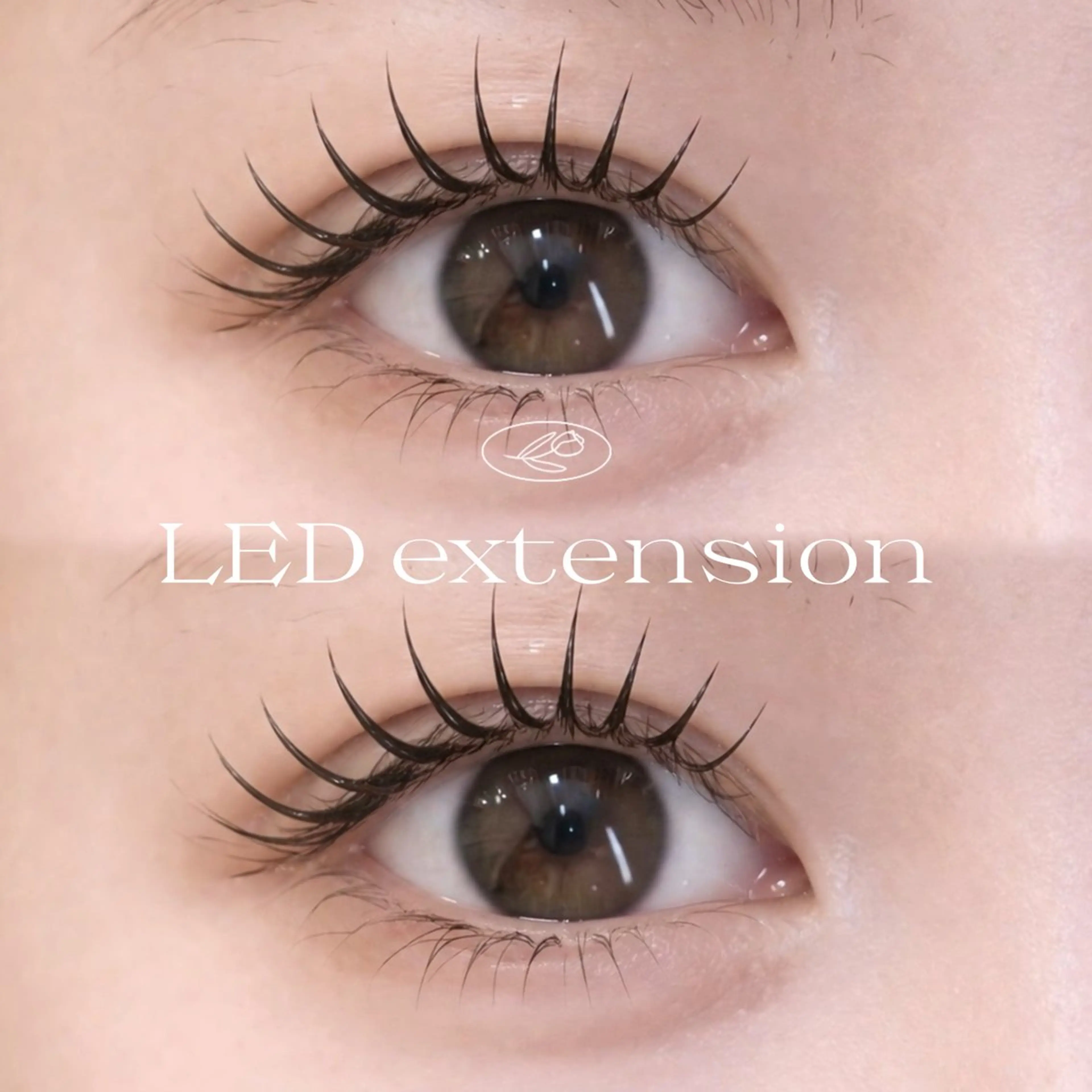 マツエク・マツパ マツエク ✨etora 池袋店✨のマツエク・マツパデザイン