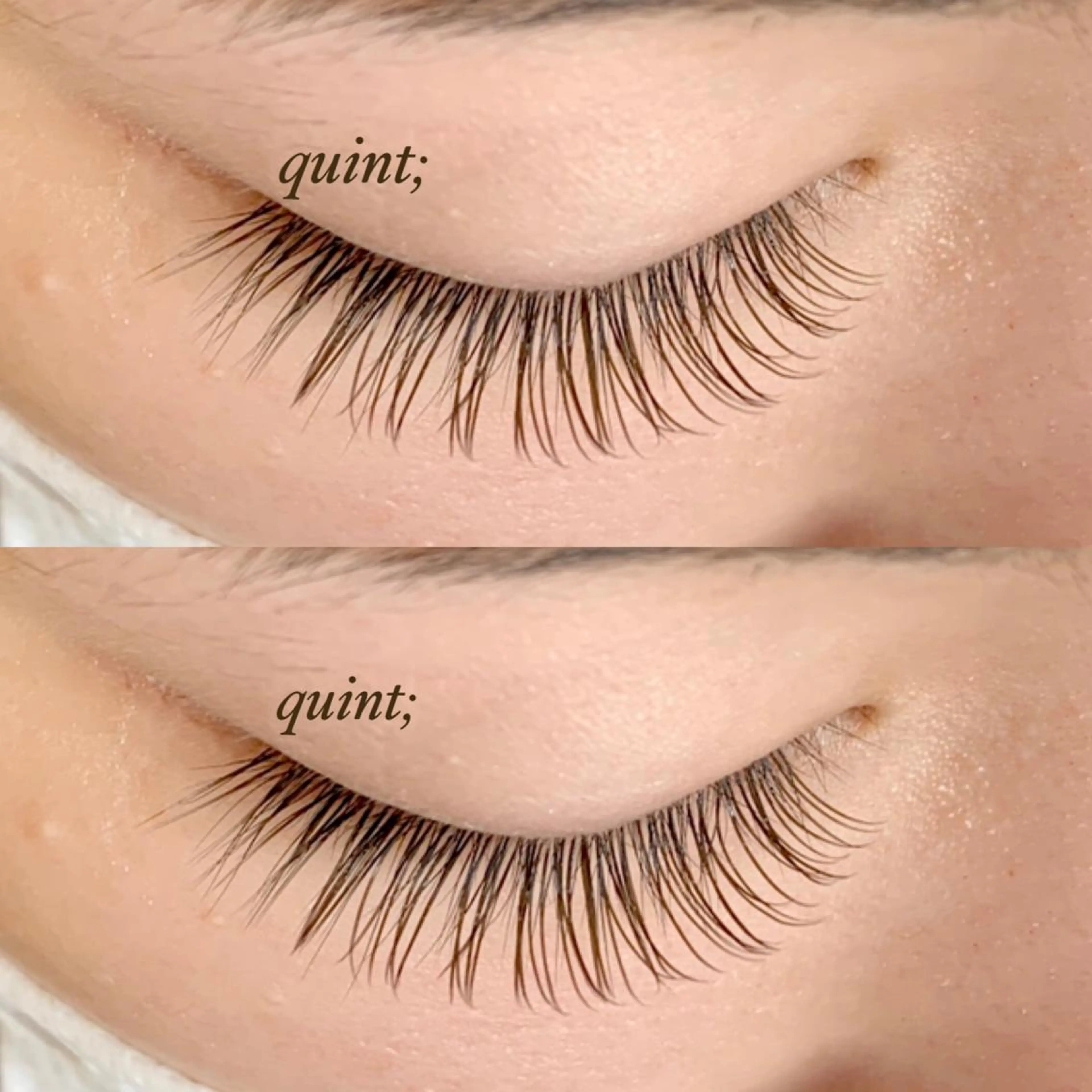 マツエク・マツパ マツエク Fukushi📍 【5/31最終出勤】のマツエク・マツパデザイン