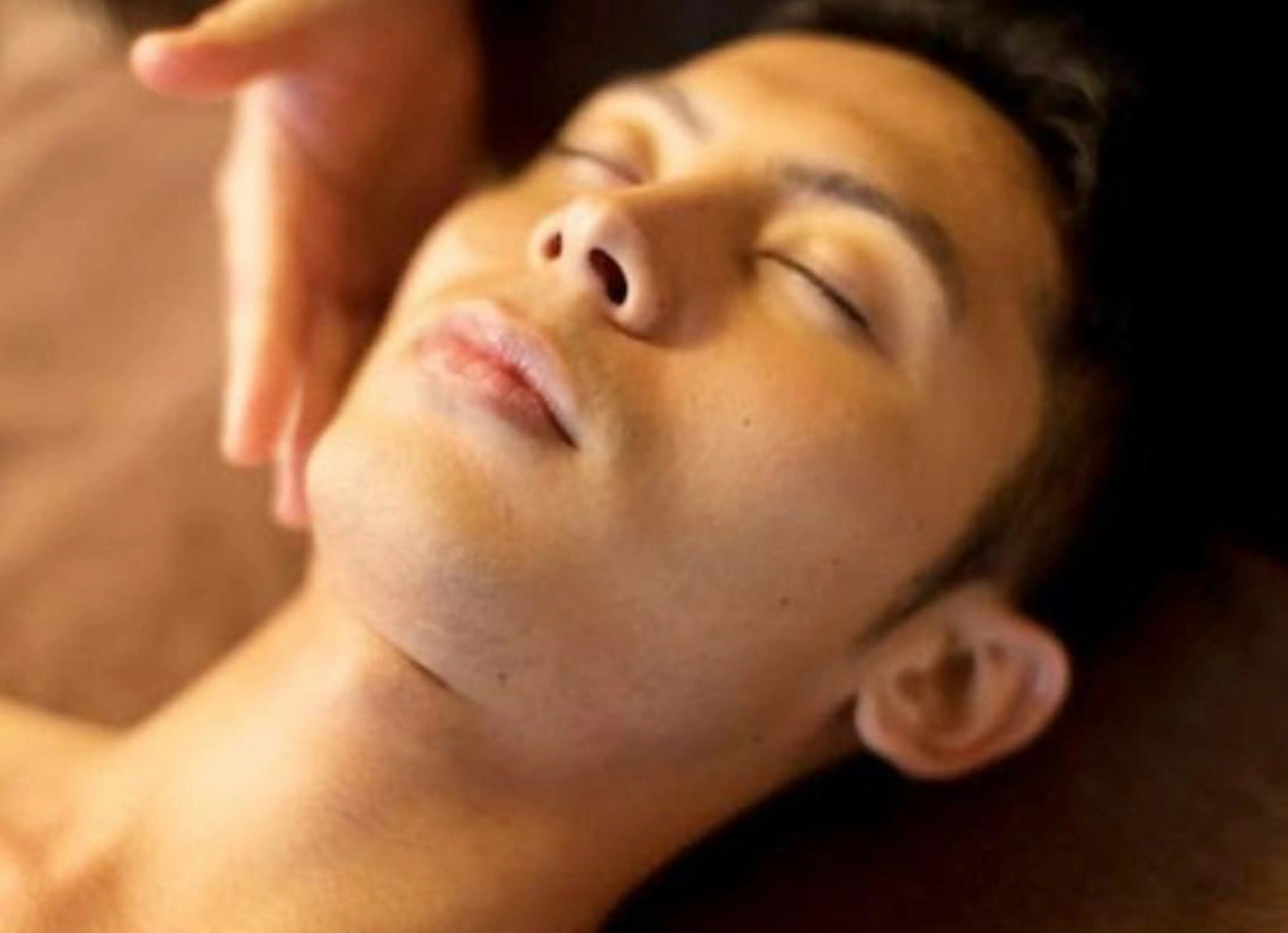 ミニモ限定‼︎最新機種メンズひげ脱毛❣️❣️の写真