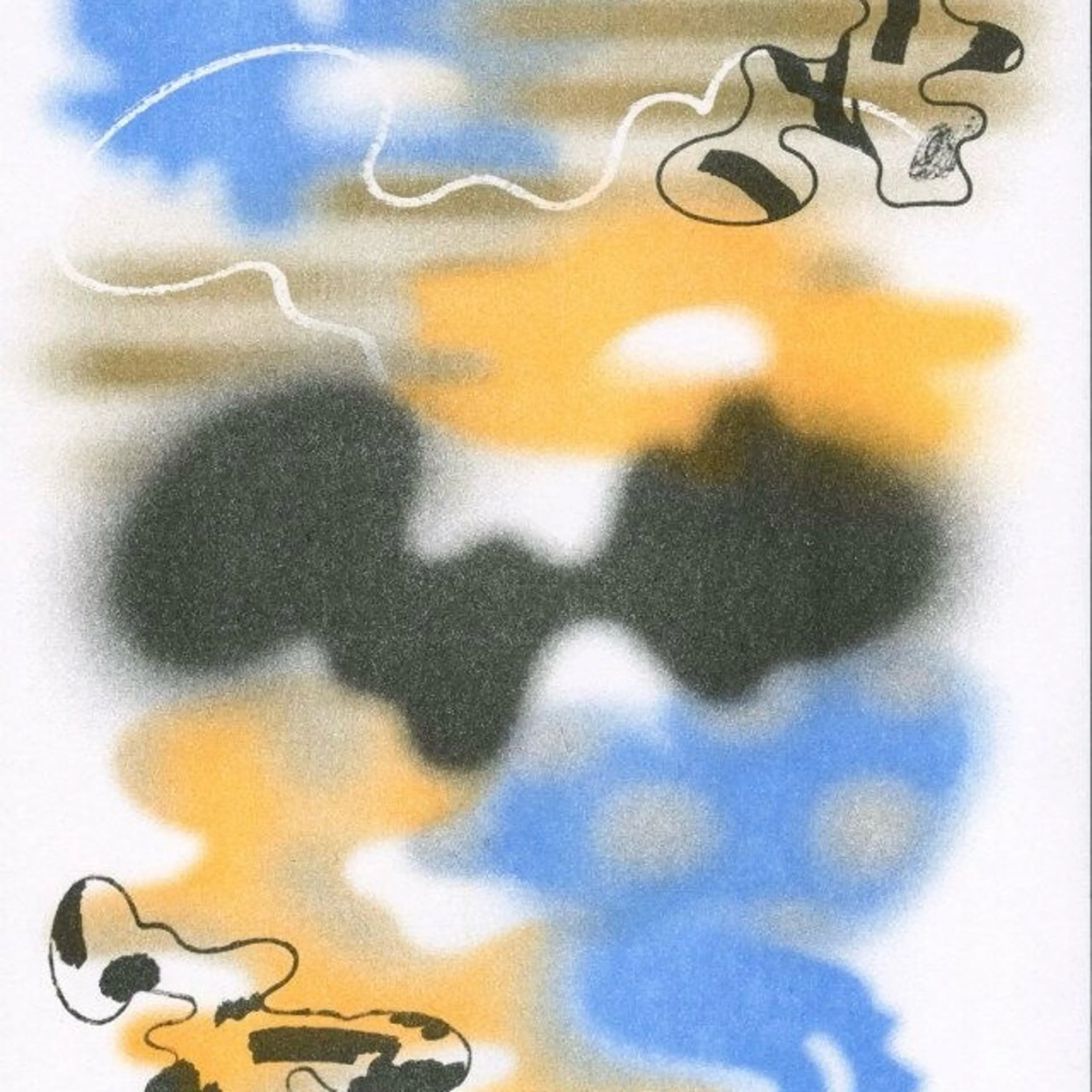 ショート ☆RUO☆/レイヤー /ハイトーンのヘアスタイル