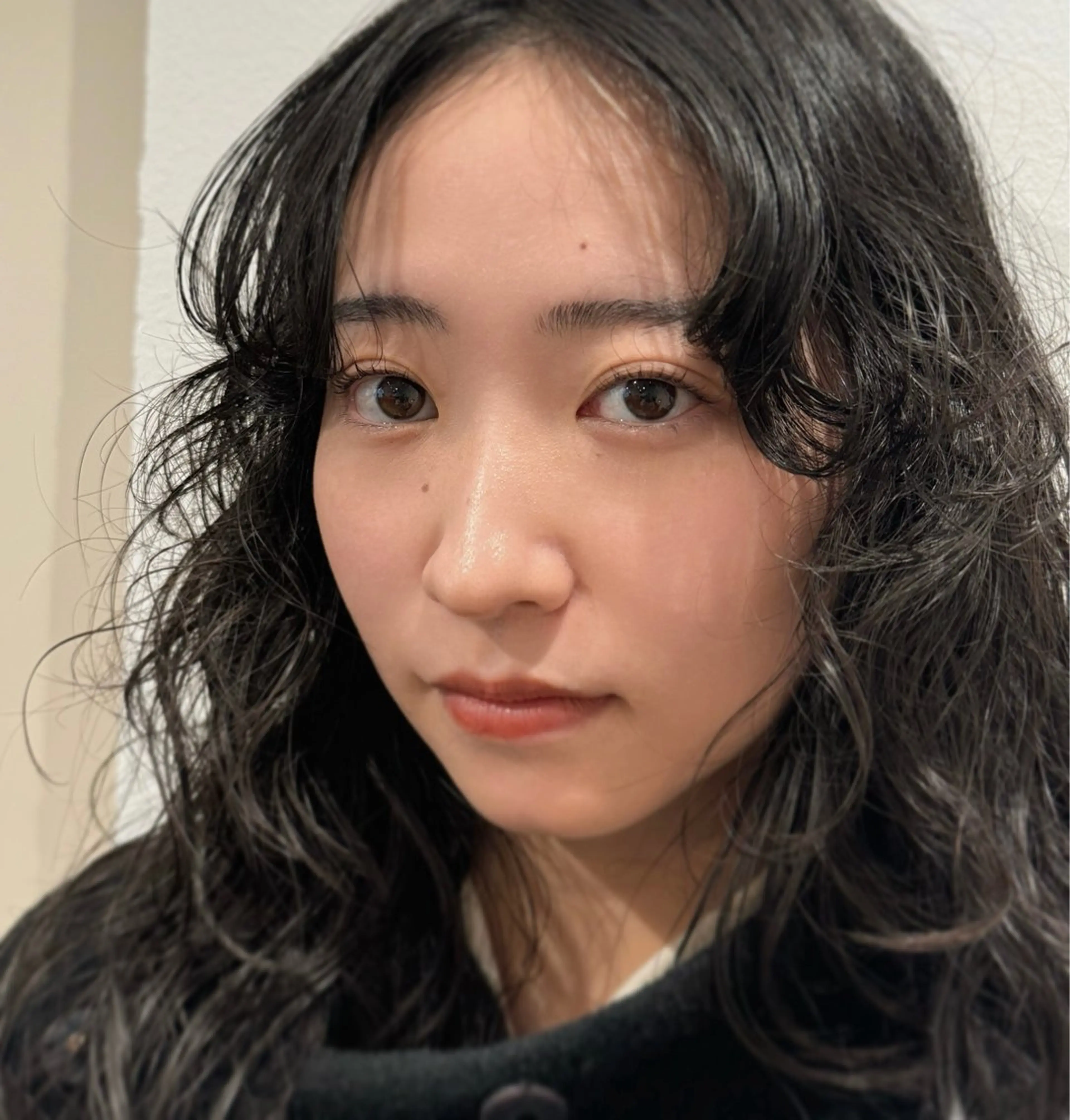 マツエク・マツパ RITZ   澤村 和のマツエク・マツパデザイン