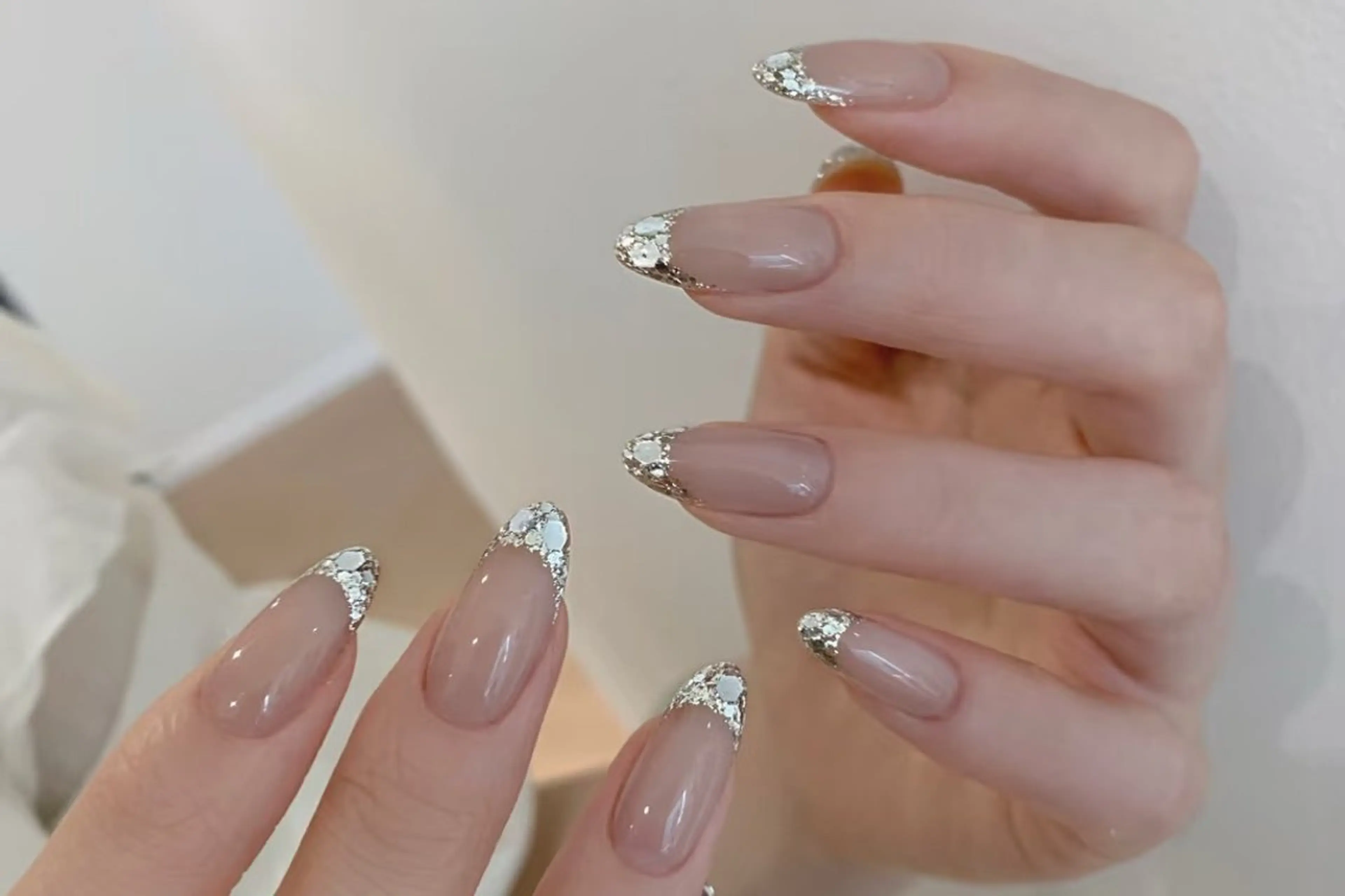 ネイル ハンドネイル 5C NAIL 5C NAILのネイルデザイン