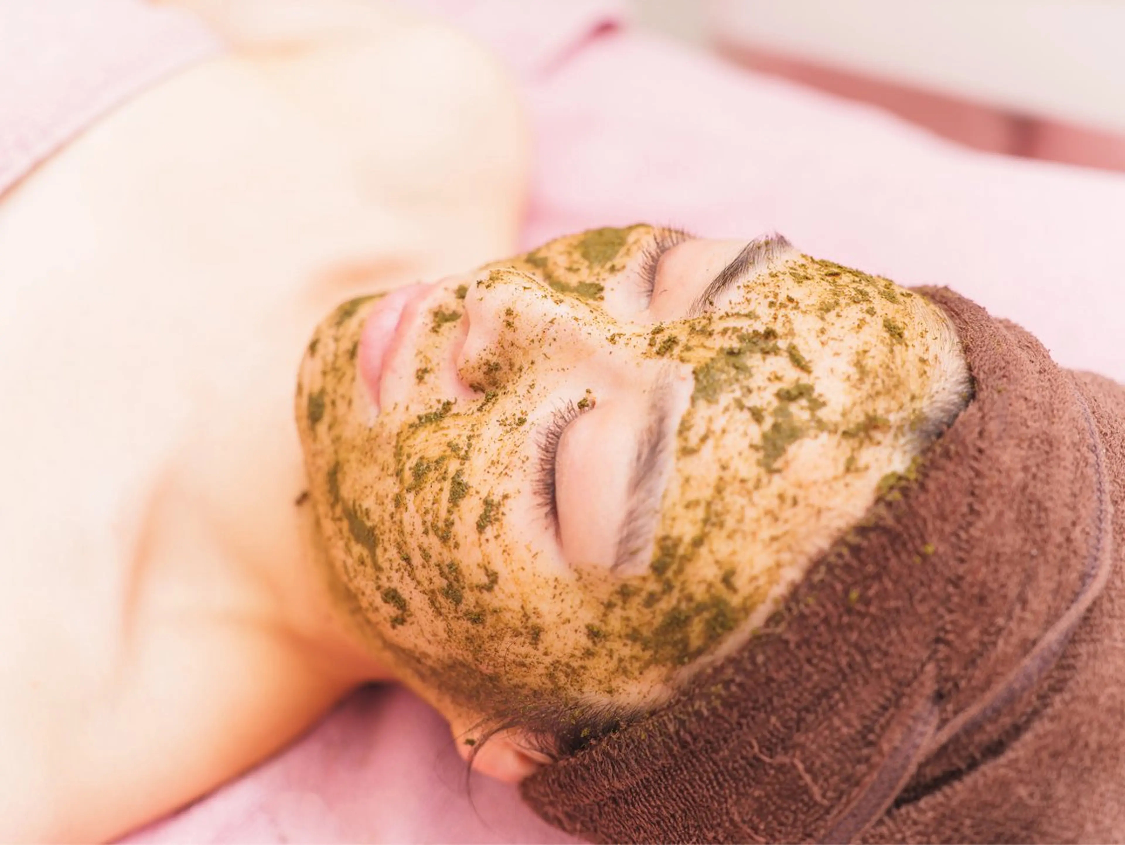 エステ 温活beautyサロンNeroli所属・切らない脂肪吸引🔥 Neroliまりこのエステ・リラクイメージ