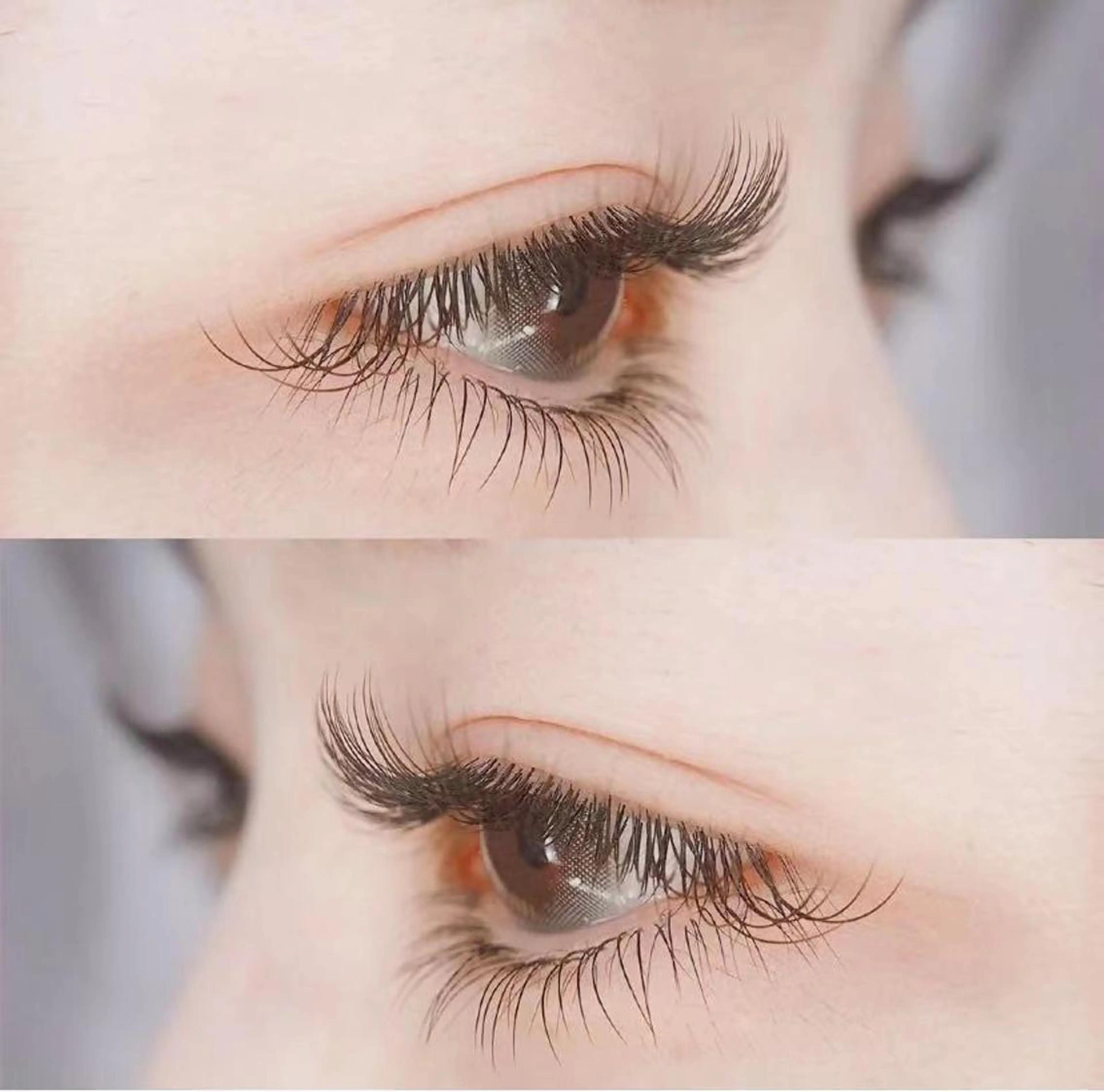 マツエク・マツパ マツエク エムズ エムズのマツエク・マツパデザイン