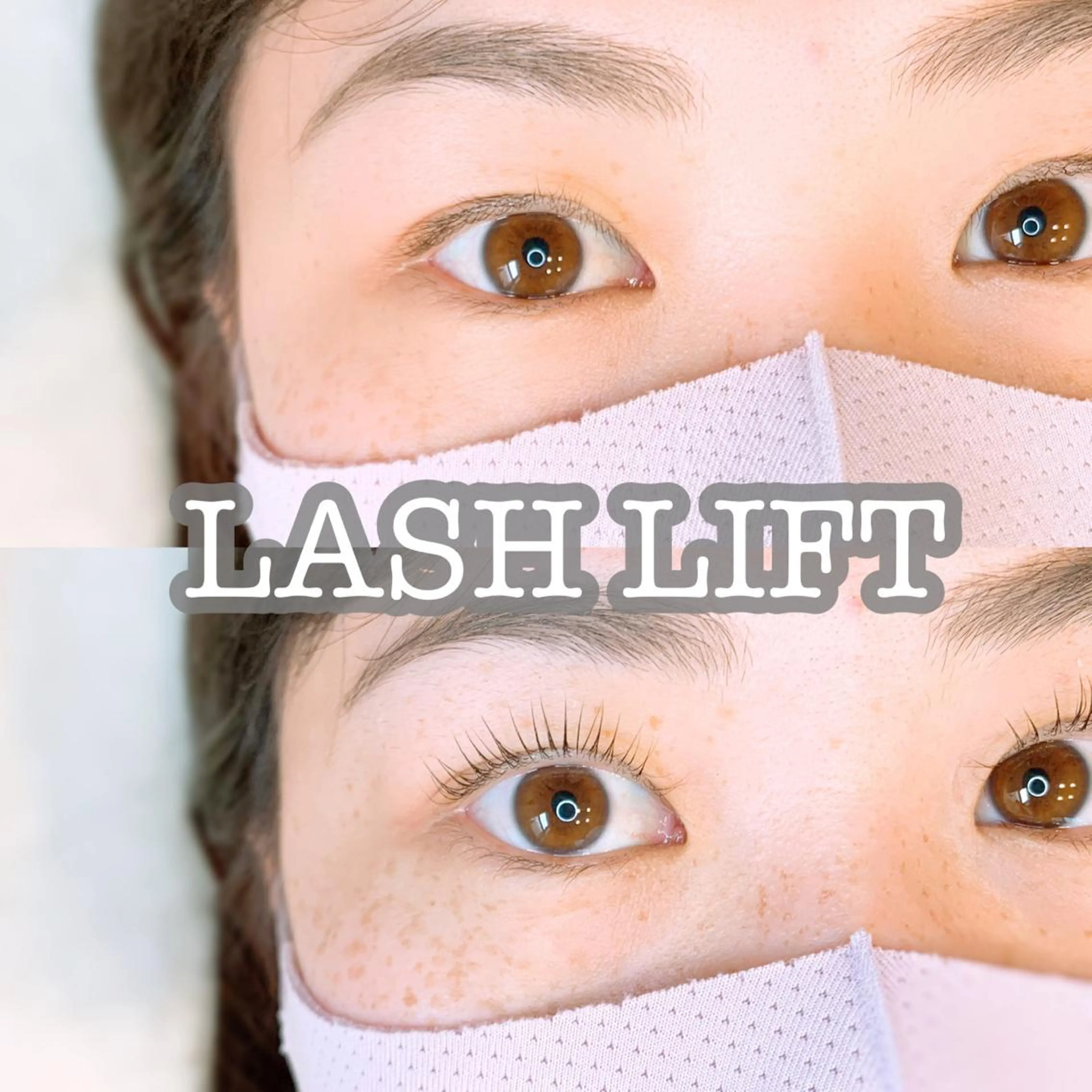 マツエク・マツパ アイラッシュサロン CoCoのその他イメージ