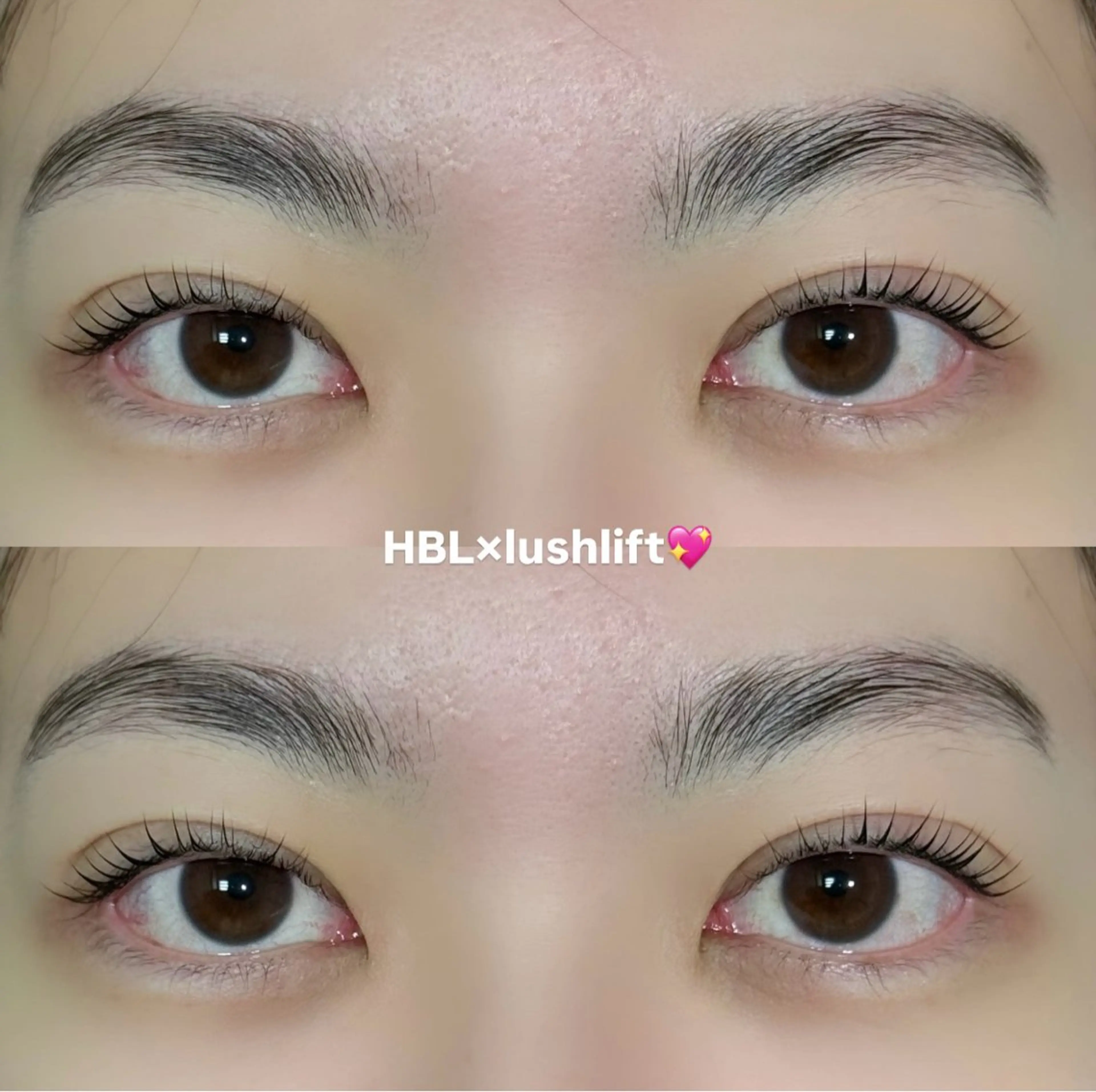 マツエク・マツパ まつげパーマ Crevia Chieのマツエク・マツパデザイン