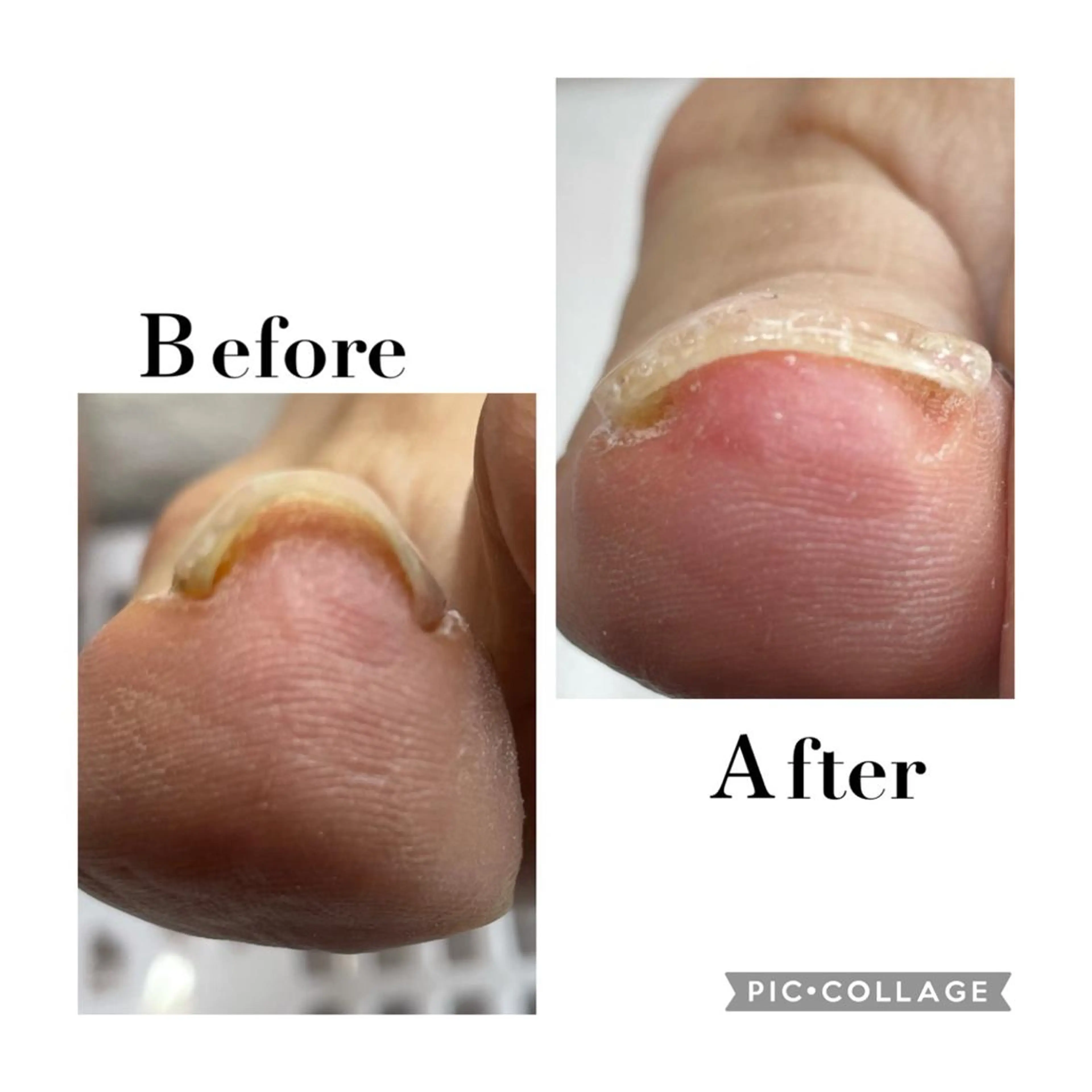 その他 ENSIA エンシアのネイルデザイン