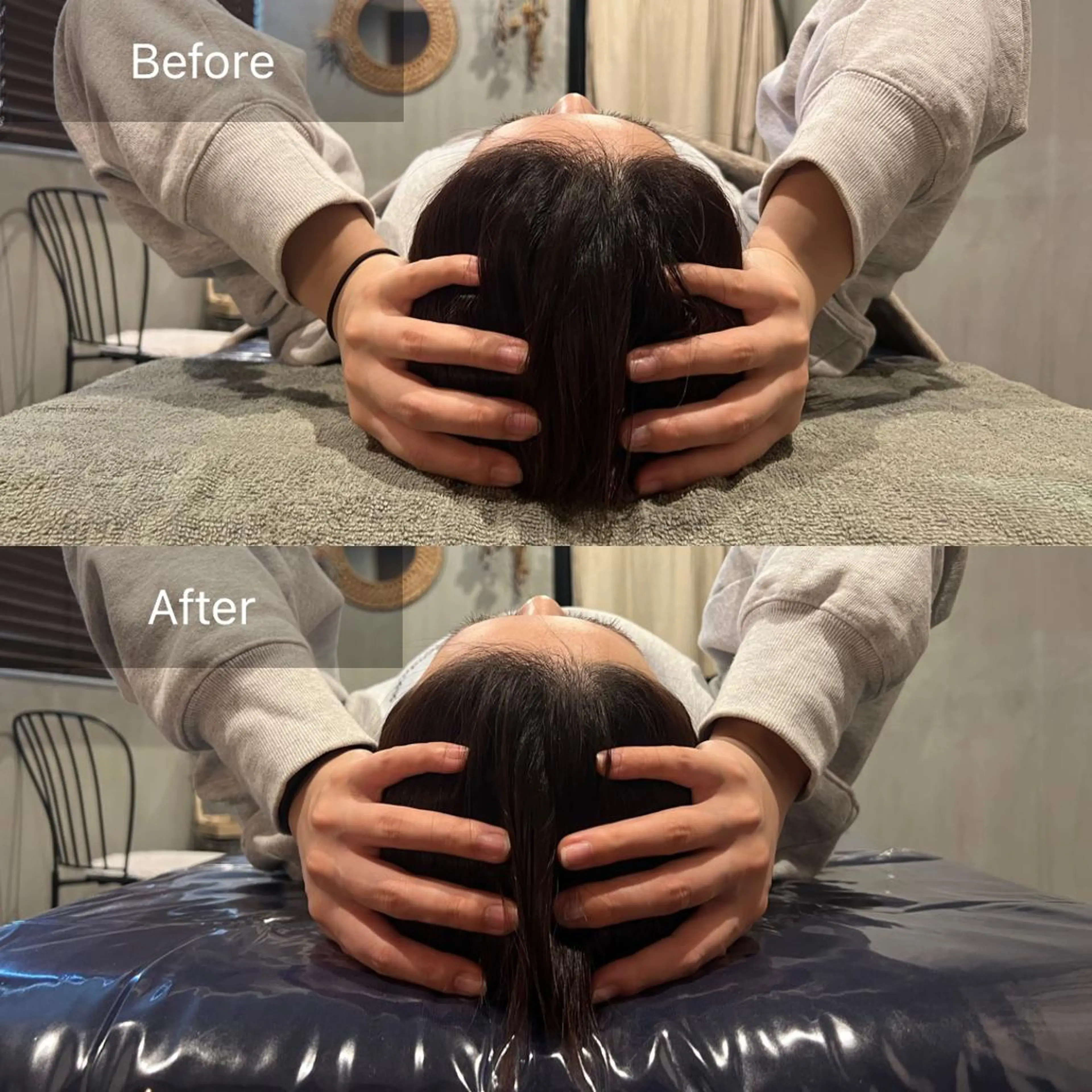 Belulu ベルルのネイルデザイン