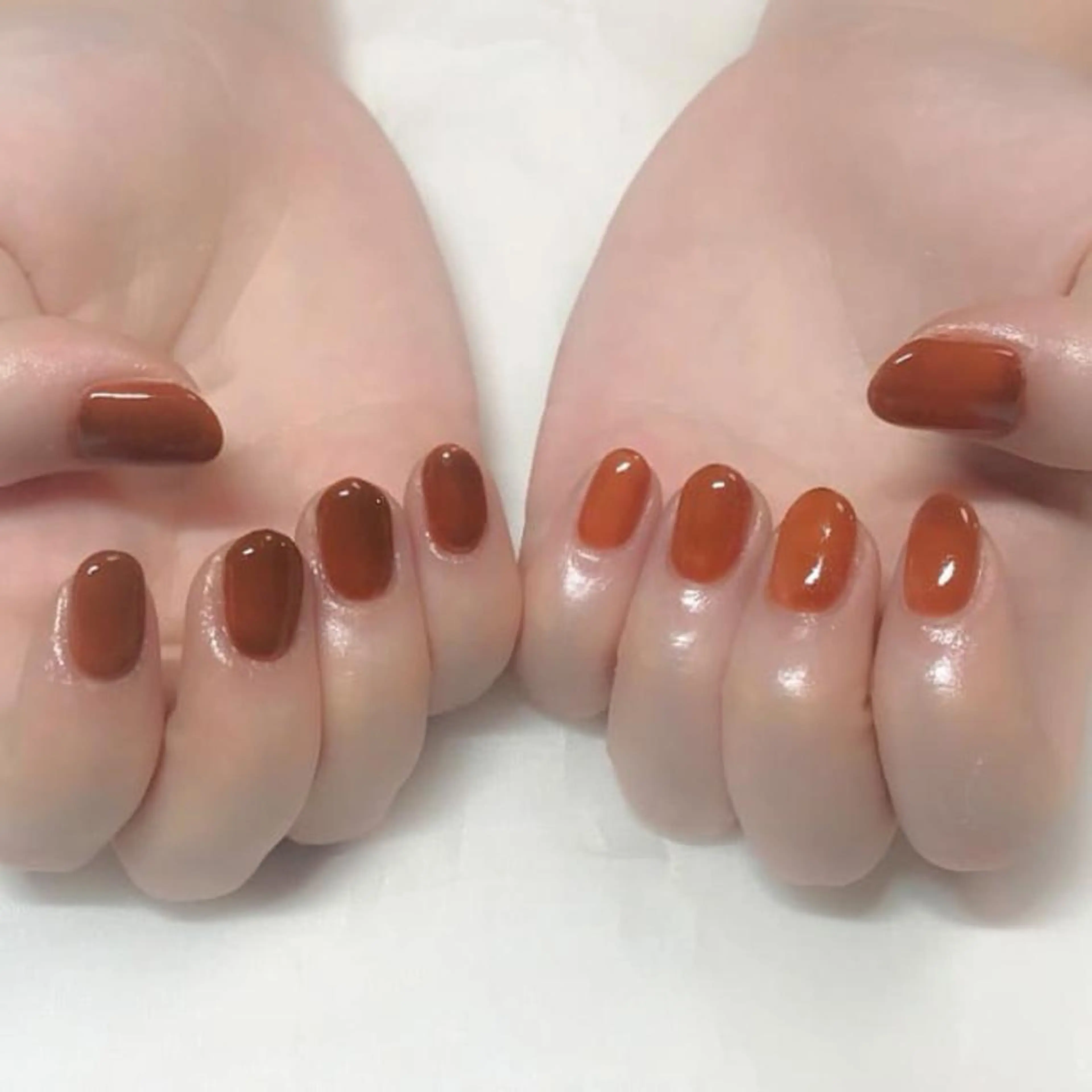 ネイル lylynail YUUKAのネイルデザイン