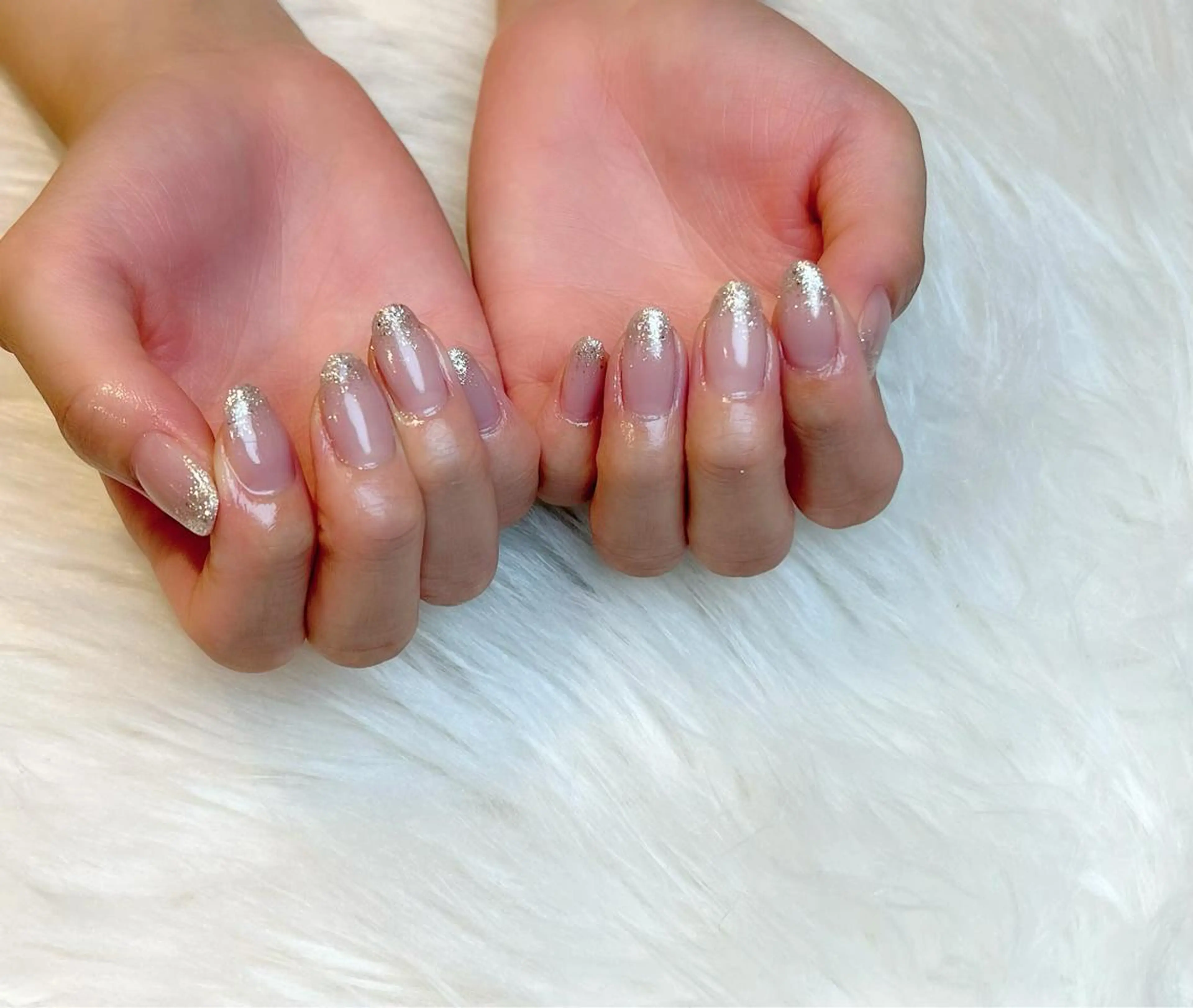 ネイル ハンドネイル Lino+ ネイル&よもぎ蒸しのネイルデザイン