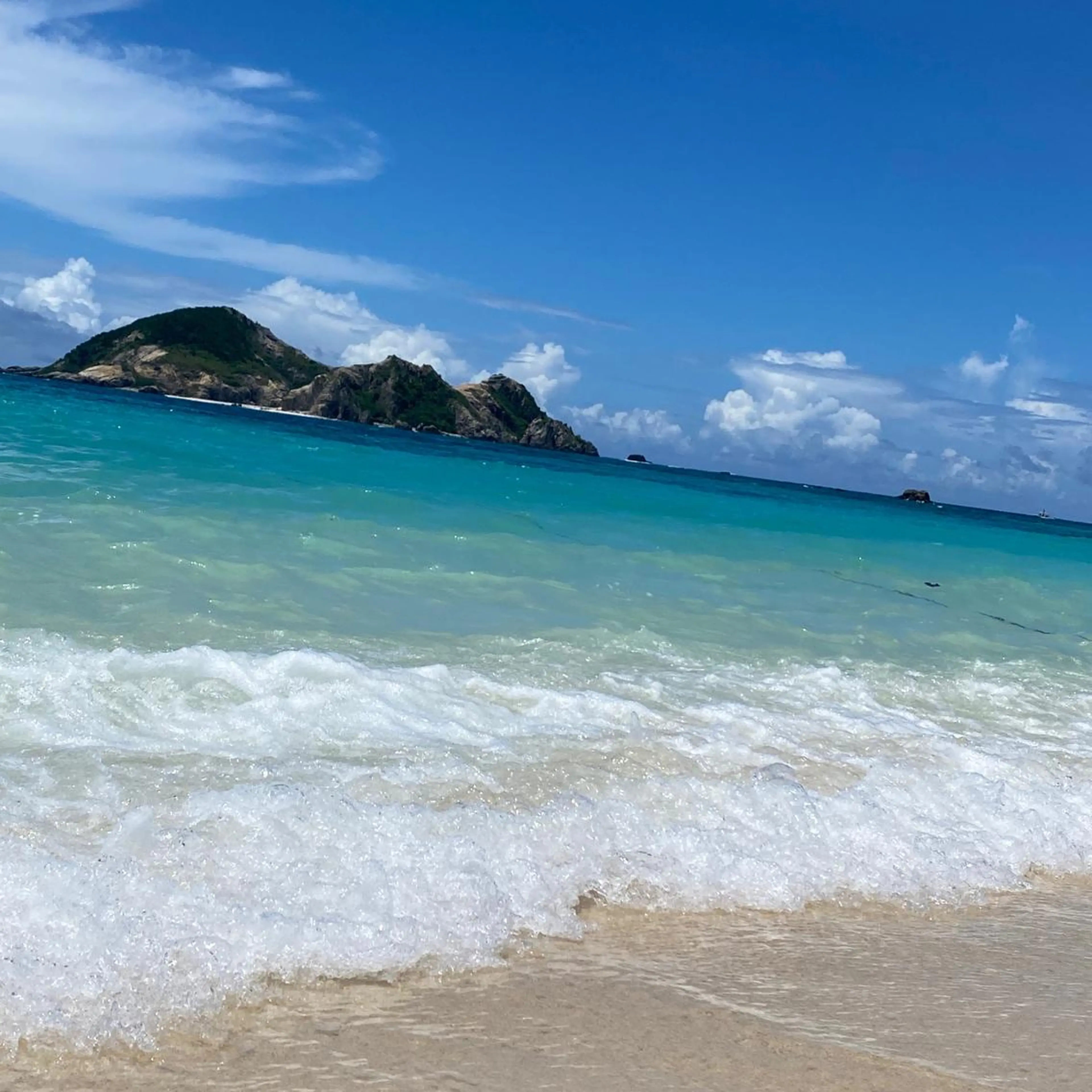 マツエク・マツパ マツパ SATO KANAMI💘のマツエク・マツパデザイン