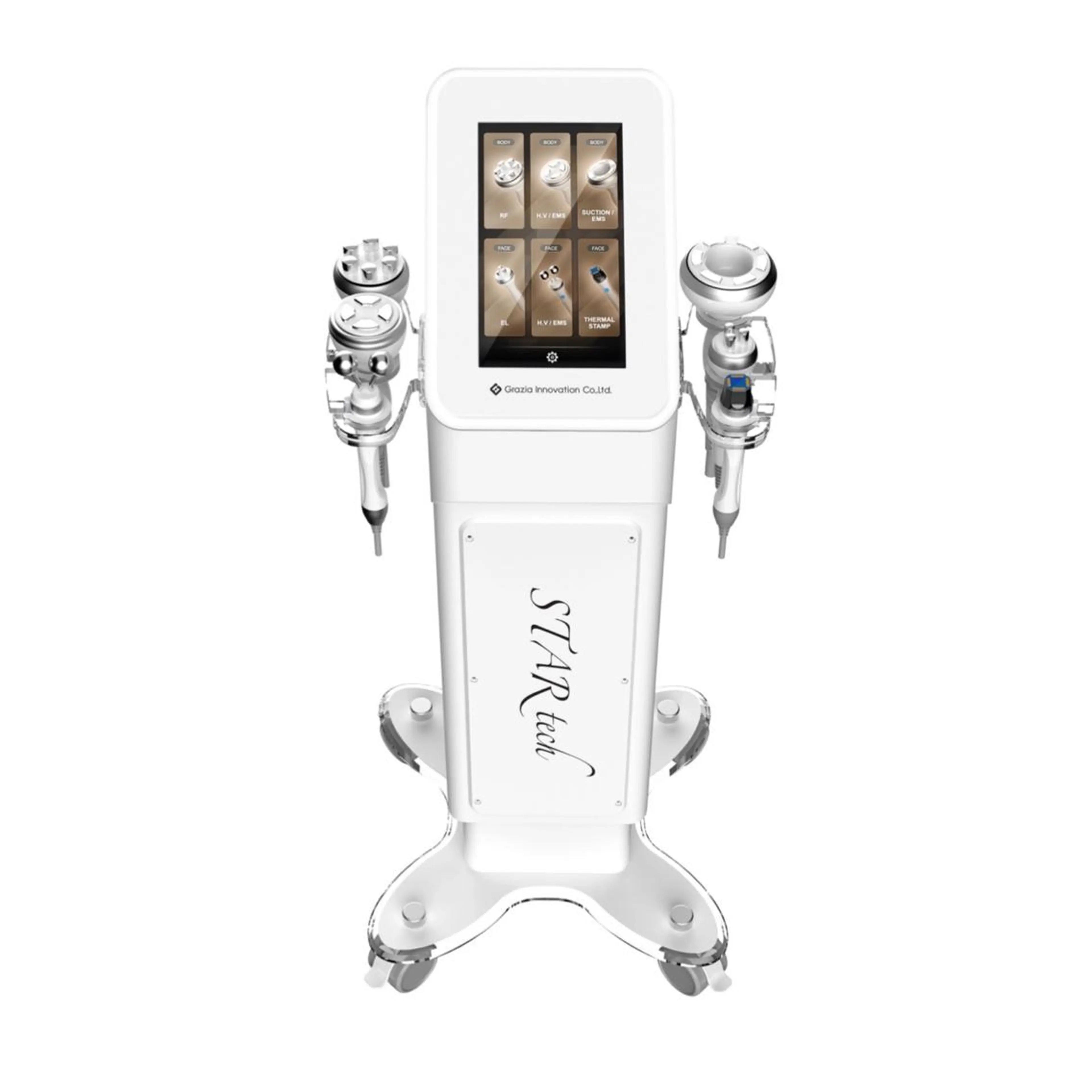 stella都度払い 痩身小顔まつげパーマのマツエク・マツパデザイン