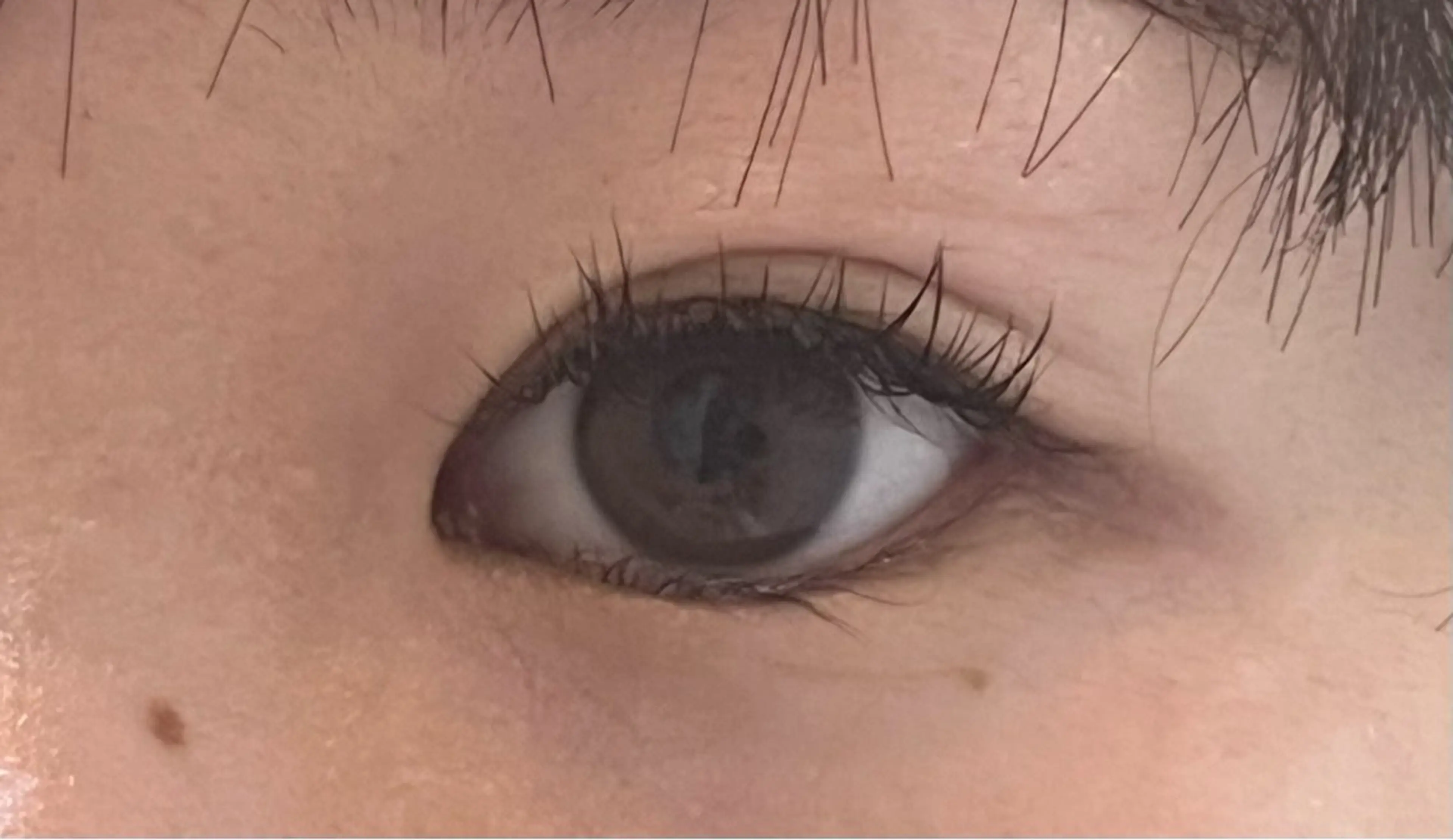 マツエク・マツパ en_ みのりのマツエク・マツパデザイン