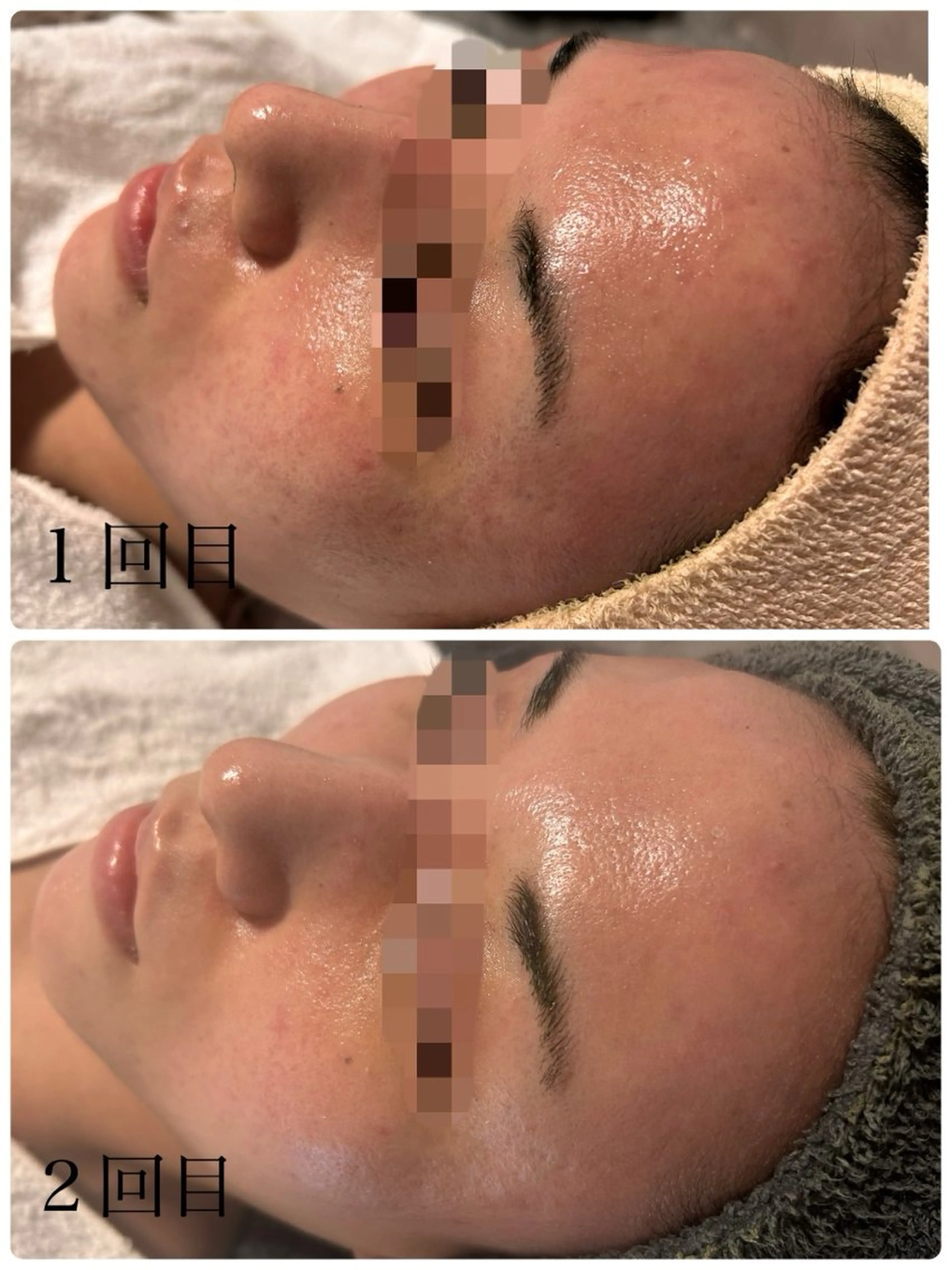 lumirise所属・lumi riseのエステ・リラクイメージ