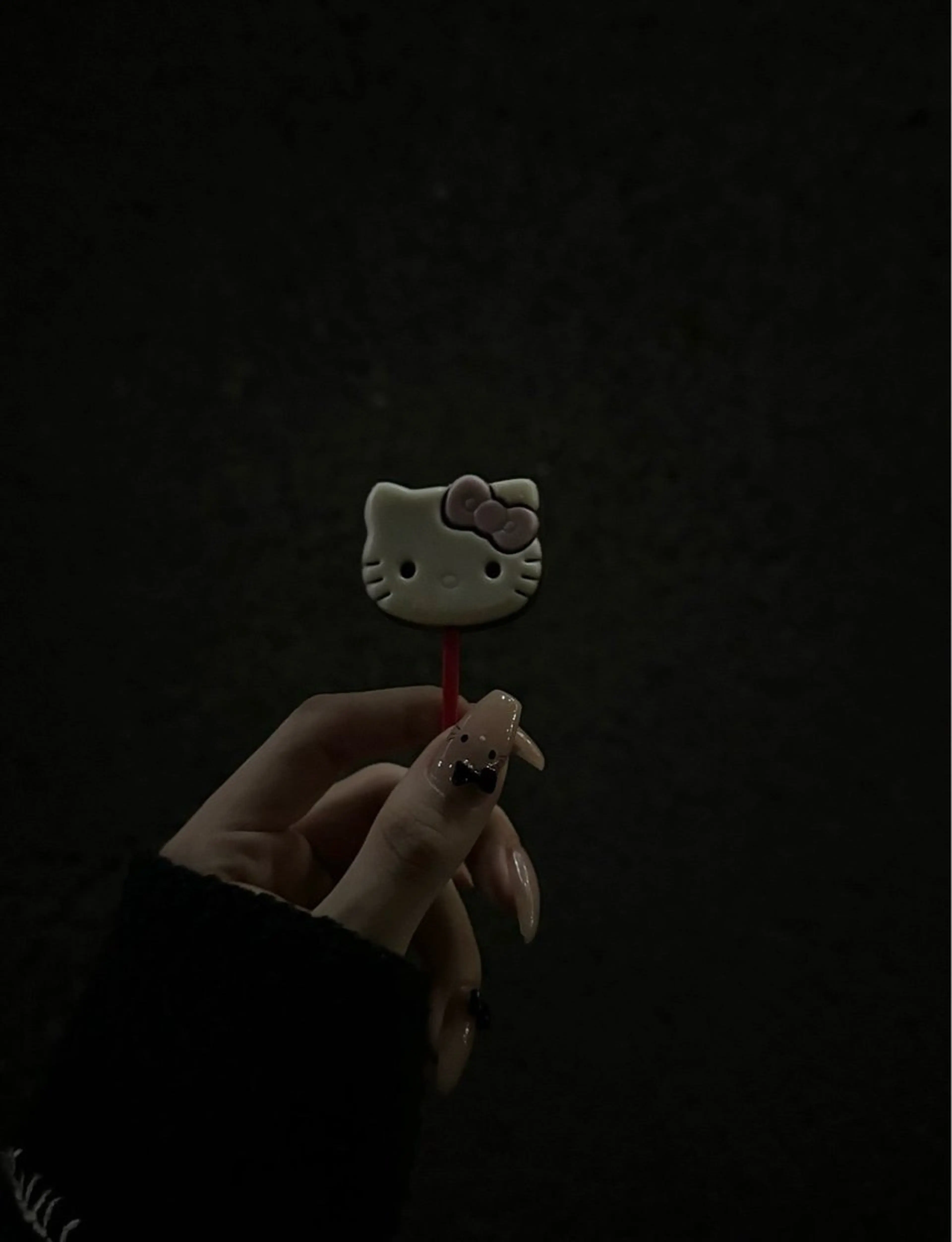 ネイル 鶴田୨ৎmaison de NALIのネイルデザイン