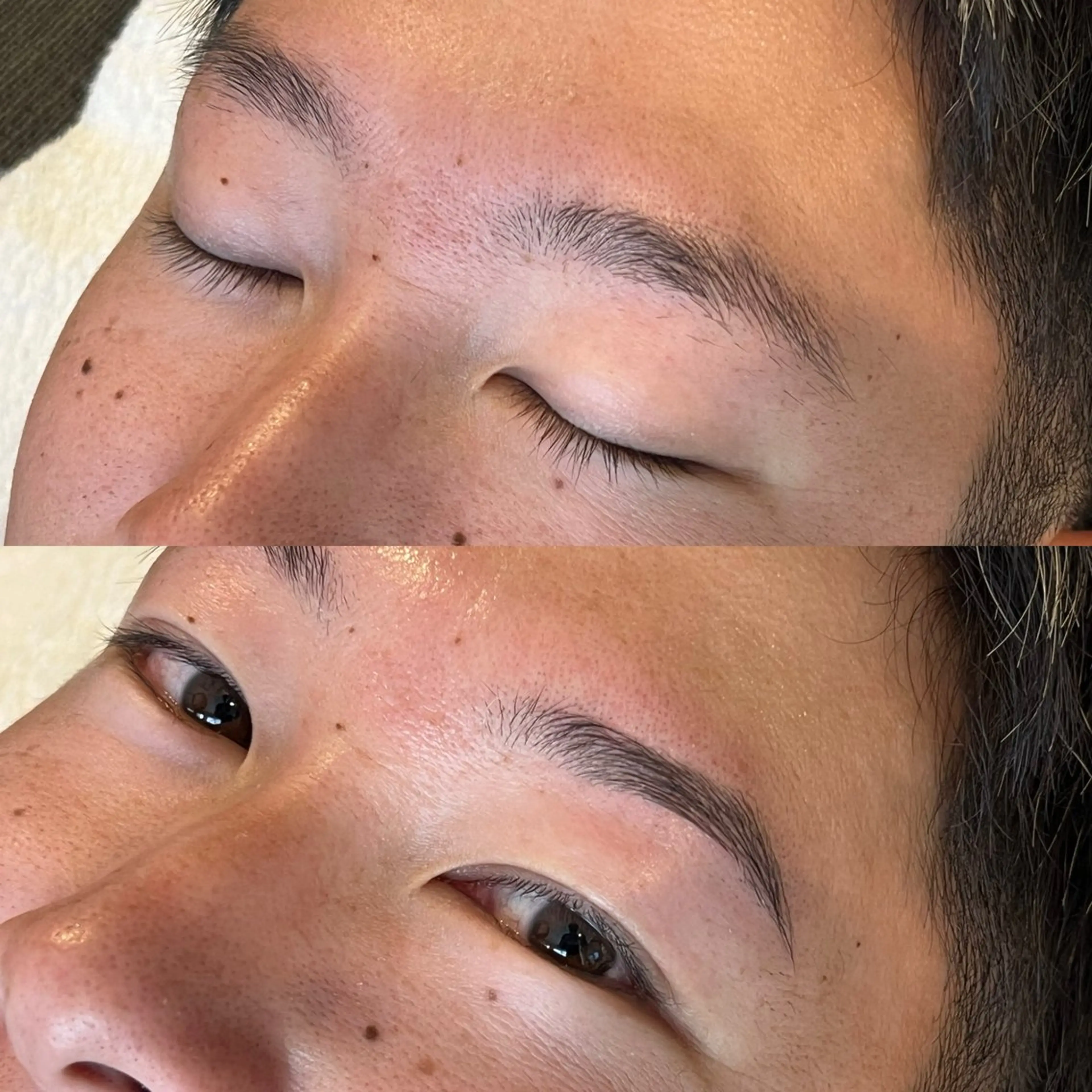 新規様限定！菊池風磨アンバサダーHBL☘️の写真