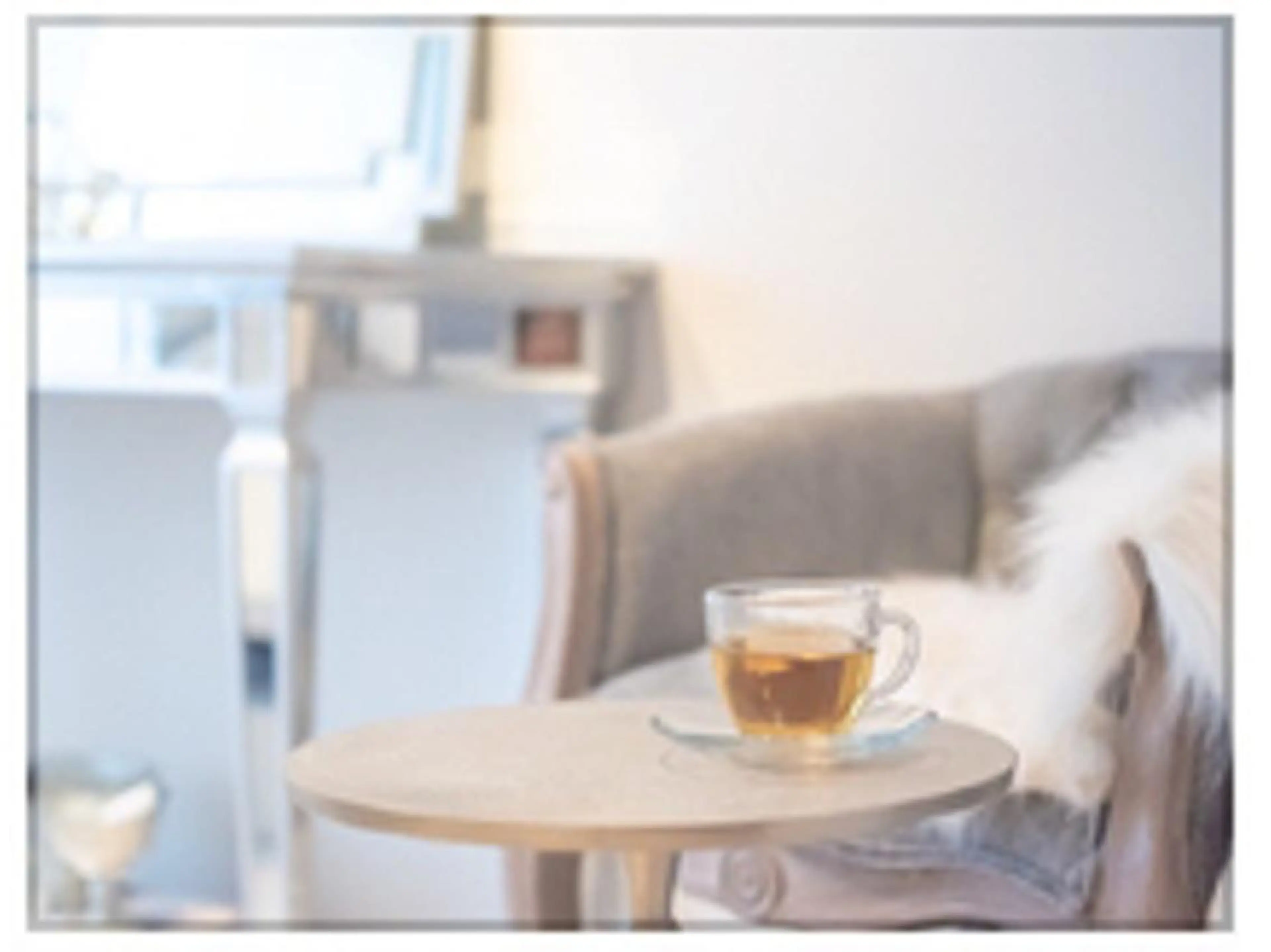 Rosanna 武蔵浦和店の眉毛・アイブロウイメージ