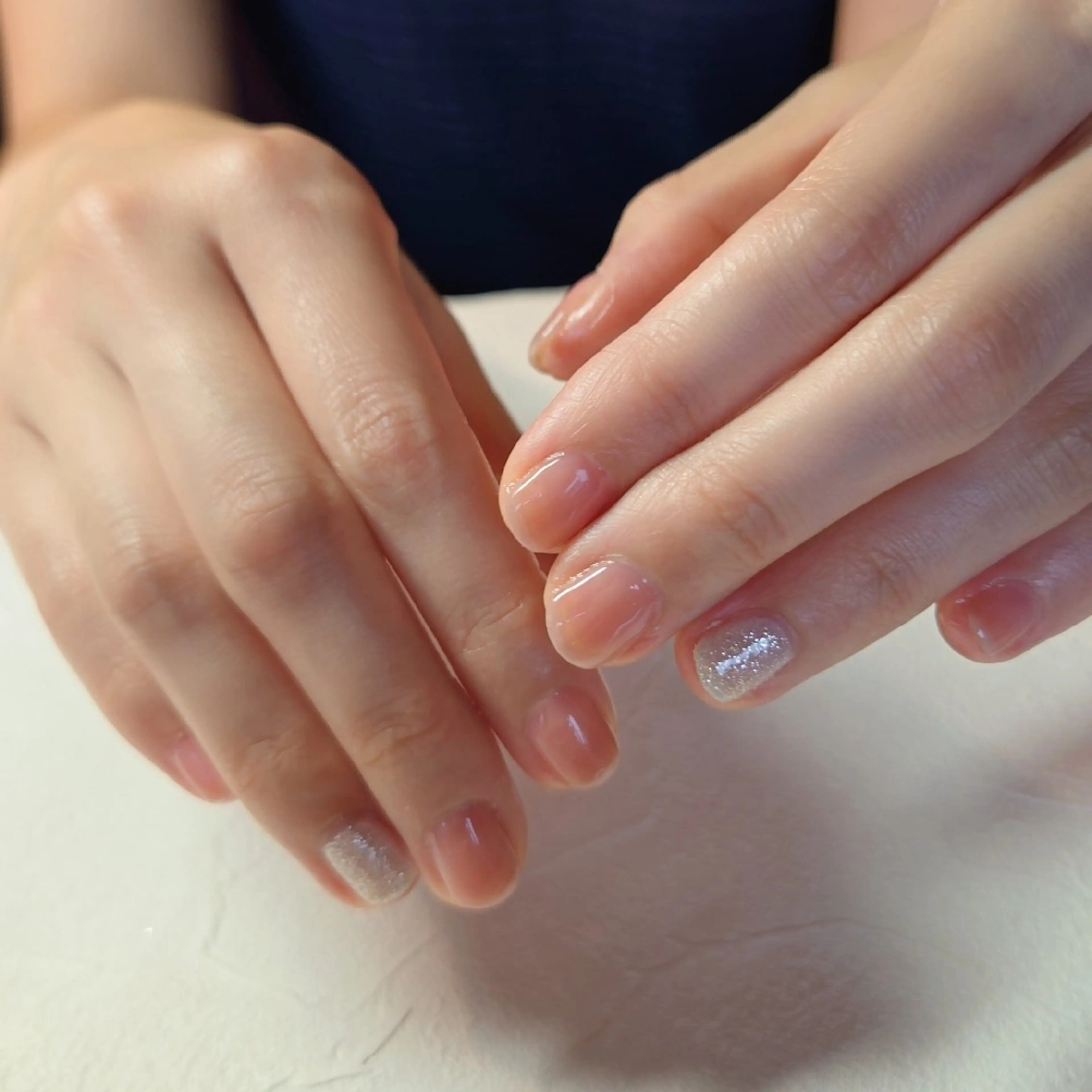 ネイル ジェルネイル スカルプネイル Nail Allure(ネイル アルーア)所属・Nail Allureのネイルデザイン