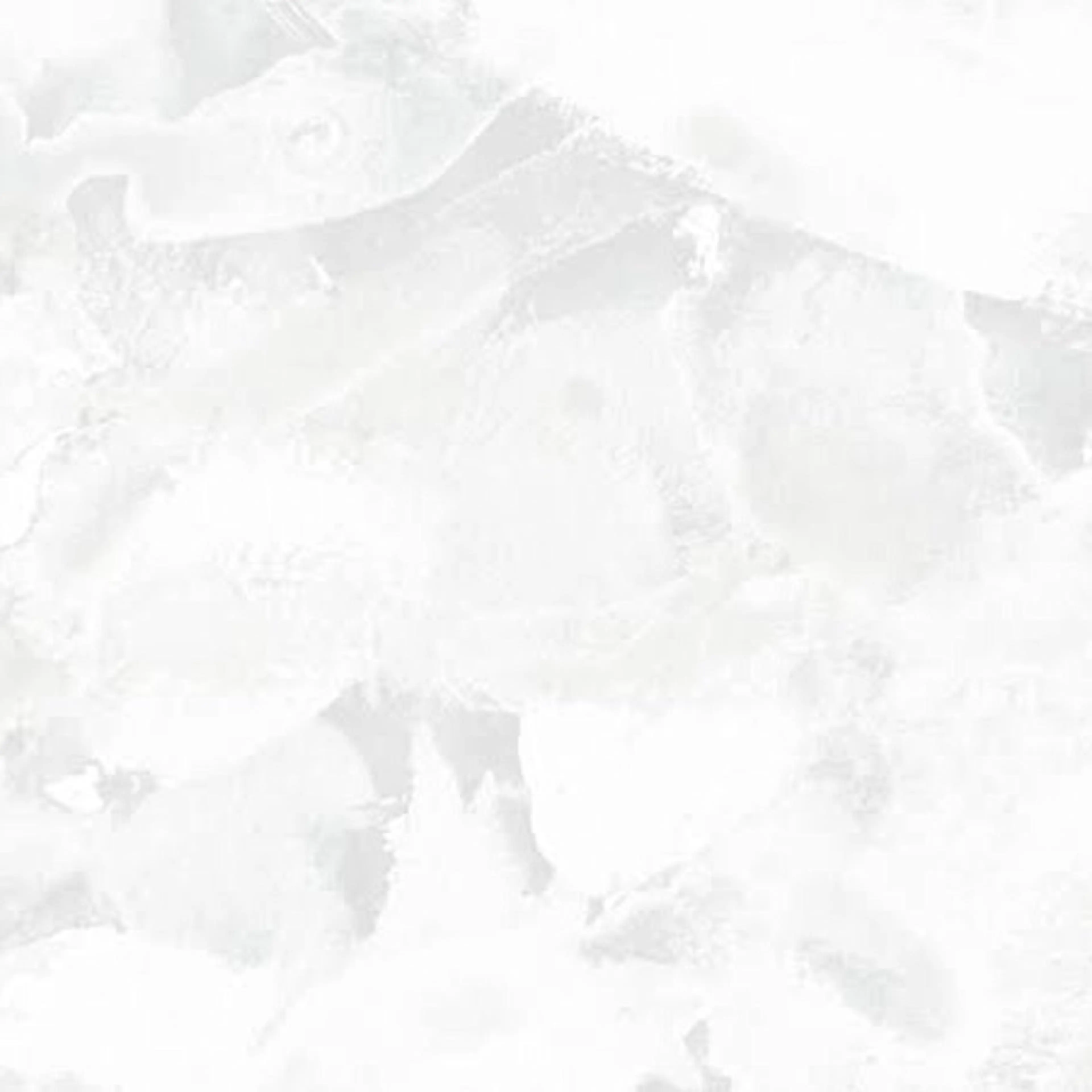 🍬 HaRuKa 🍬のヘアスタイル