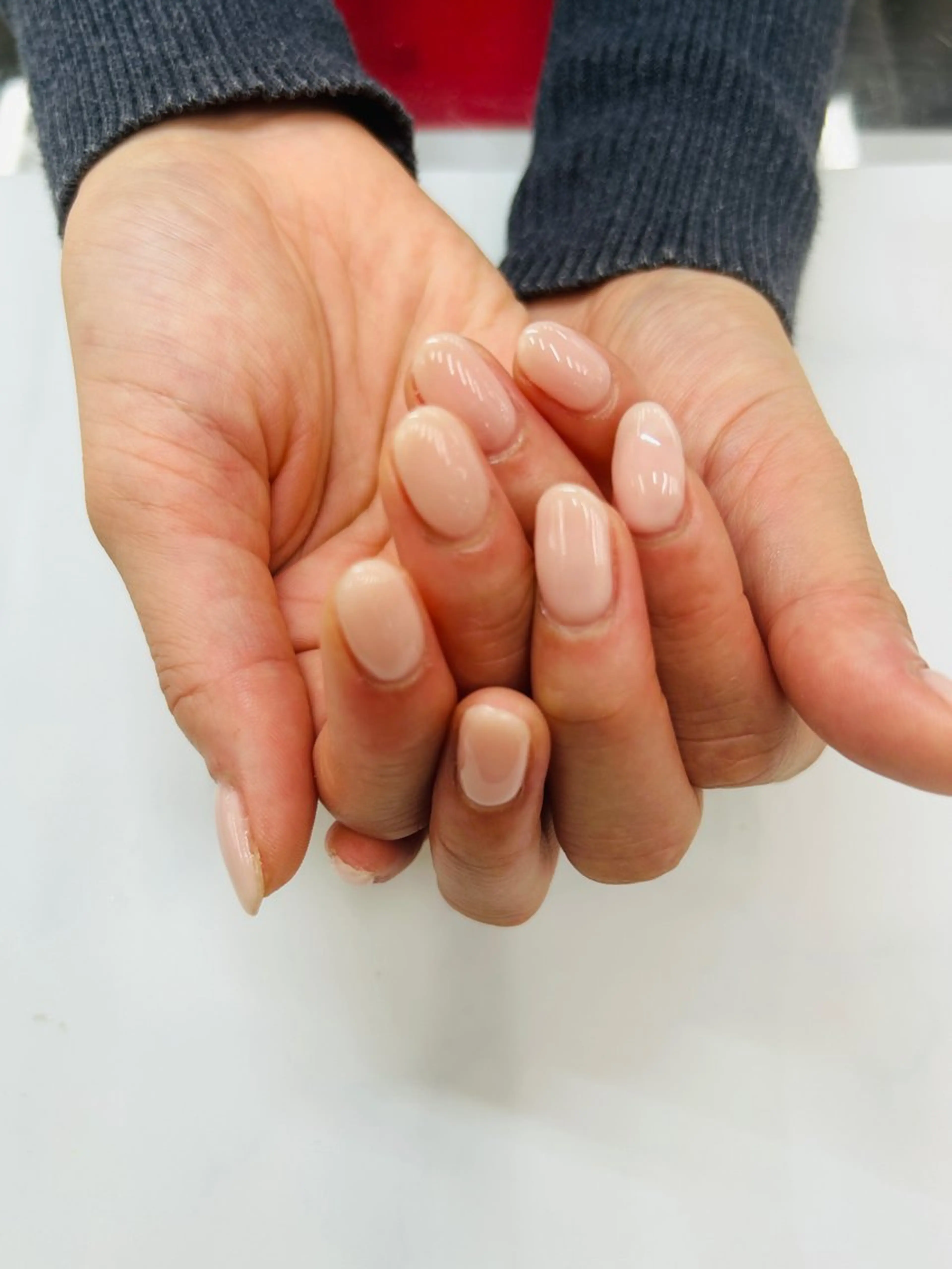 ネイル MAXKELLY erikoのネイルデザイン