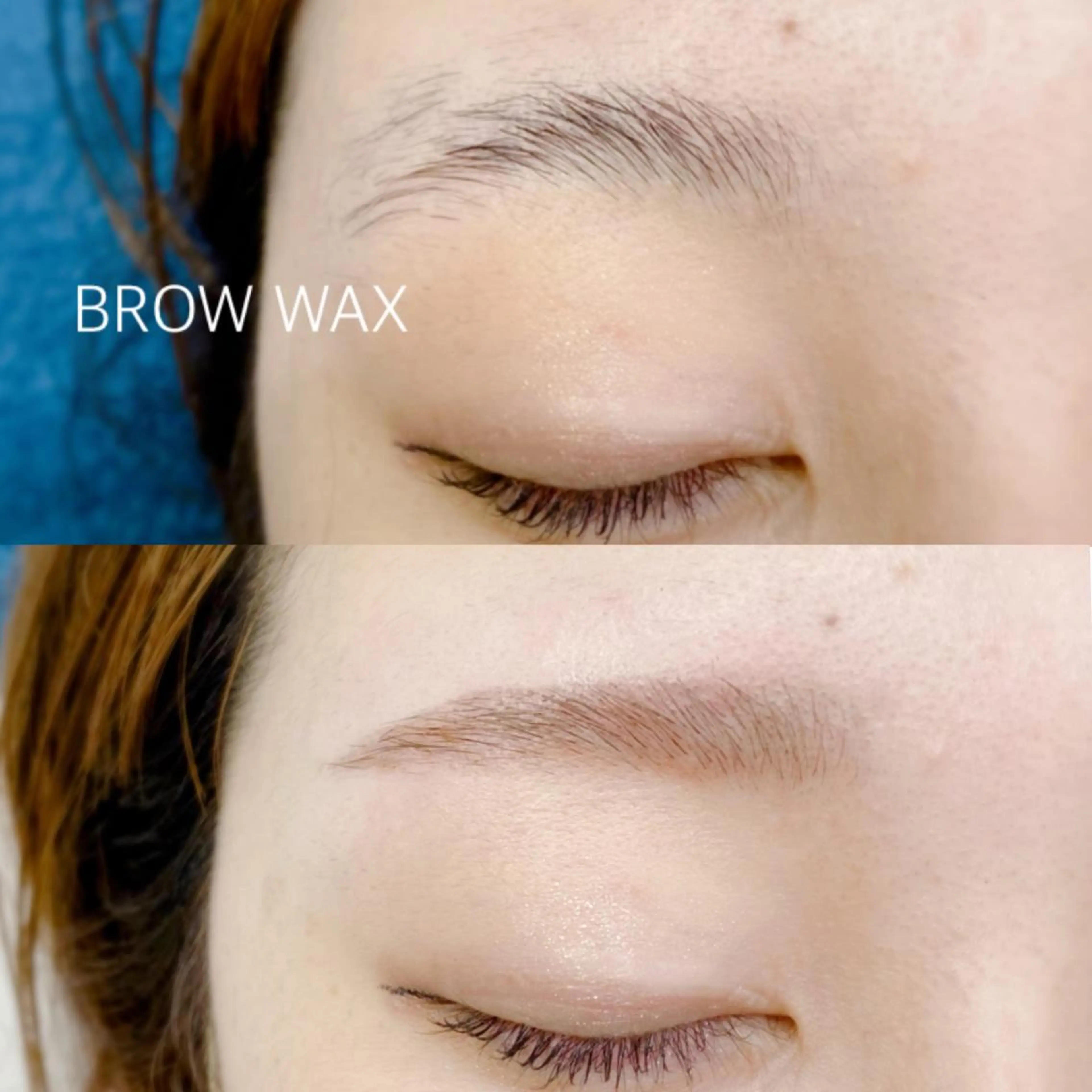 アイブロウ oma 🕊MISAKIのマツエク・マツパデザイン