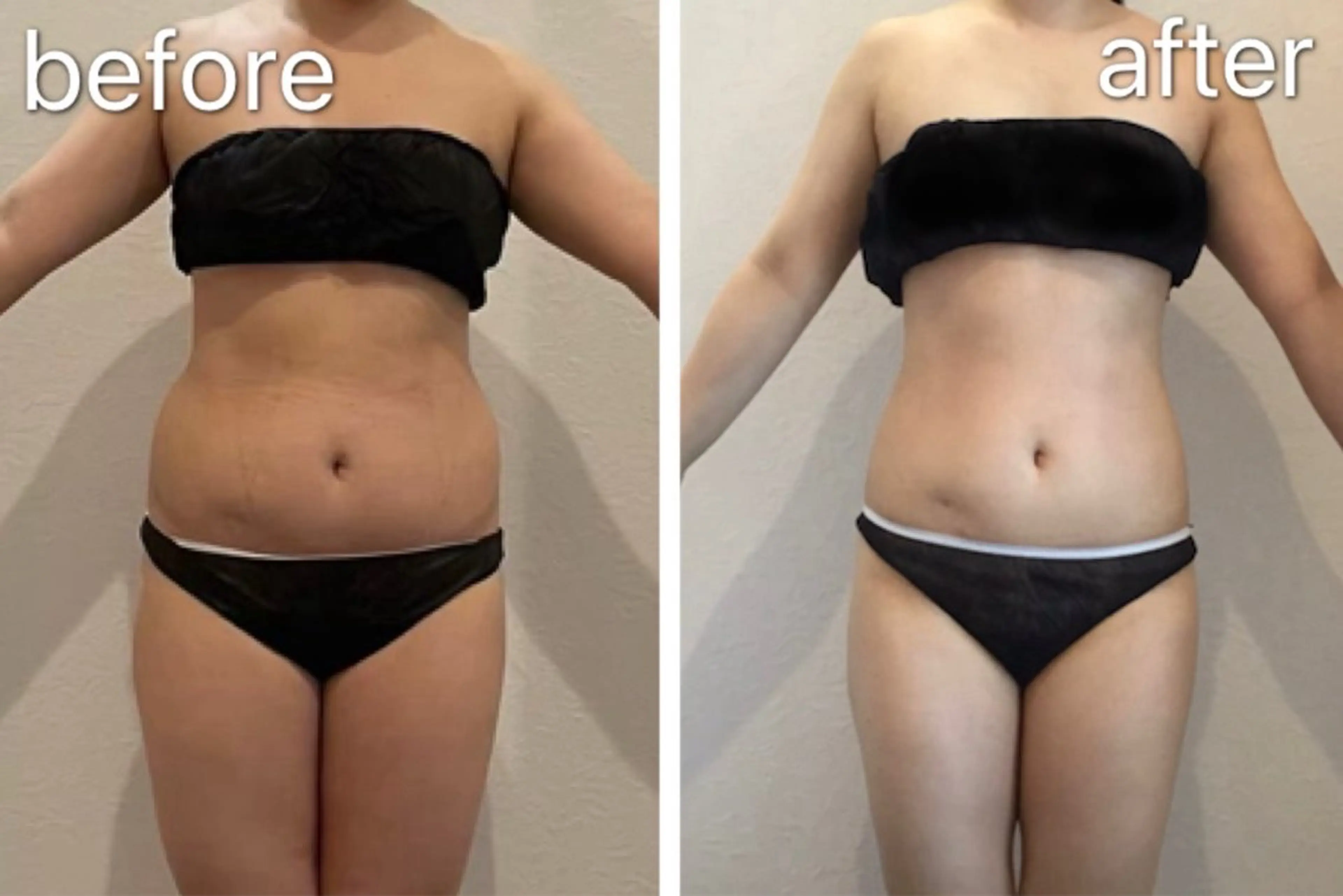 メニューに悩まれてる方はこちらを選択して下さい✨の写真