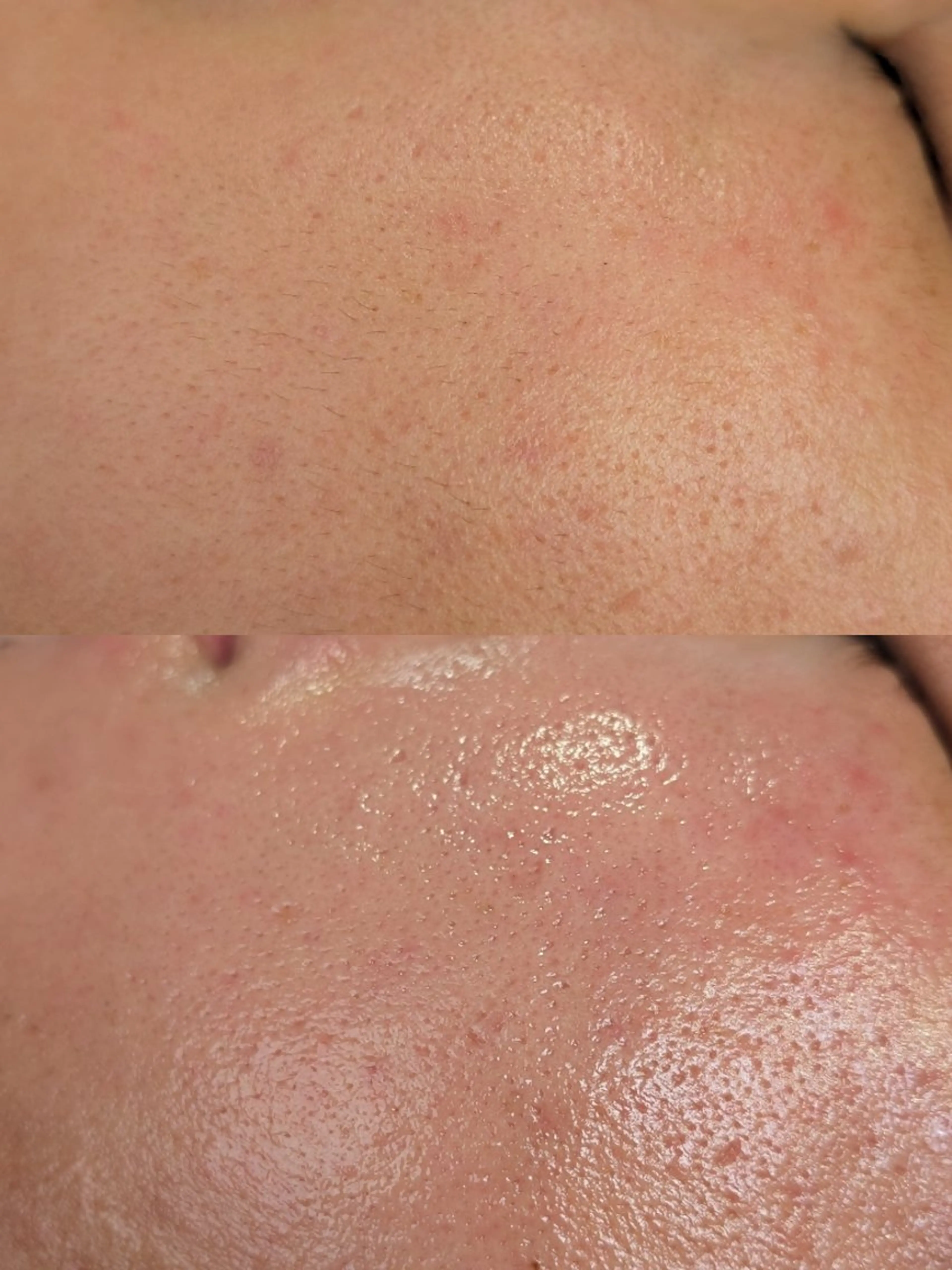 【Morphome】 ﾓﾙﾌｫﾑのエステ・リラクイメージ