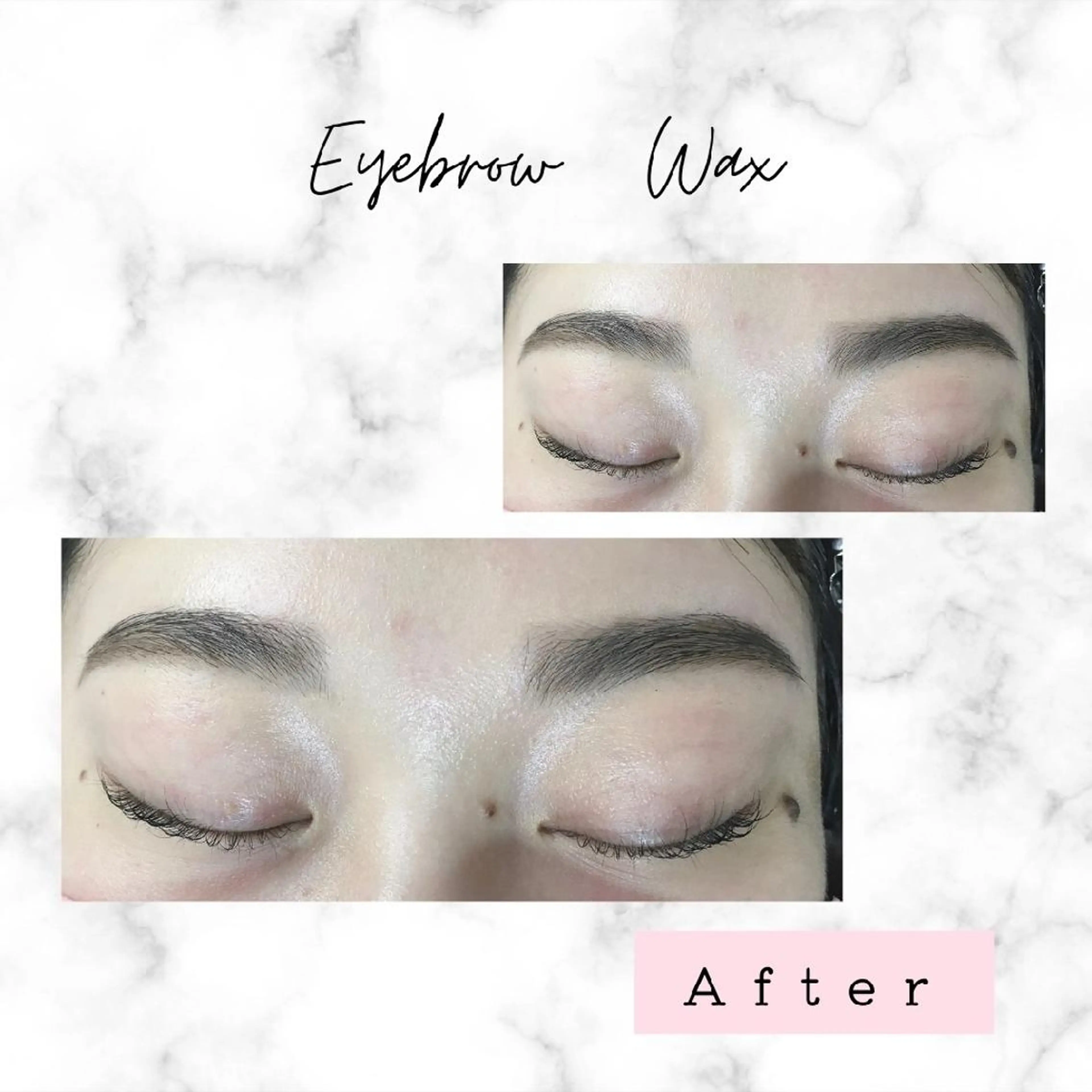 Luana wax 🐚根本のエステ・リラクイメージ