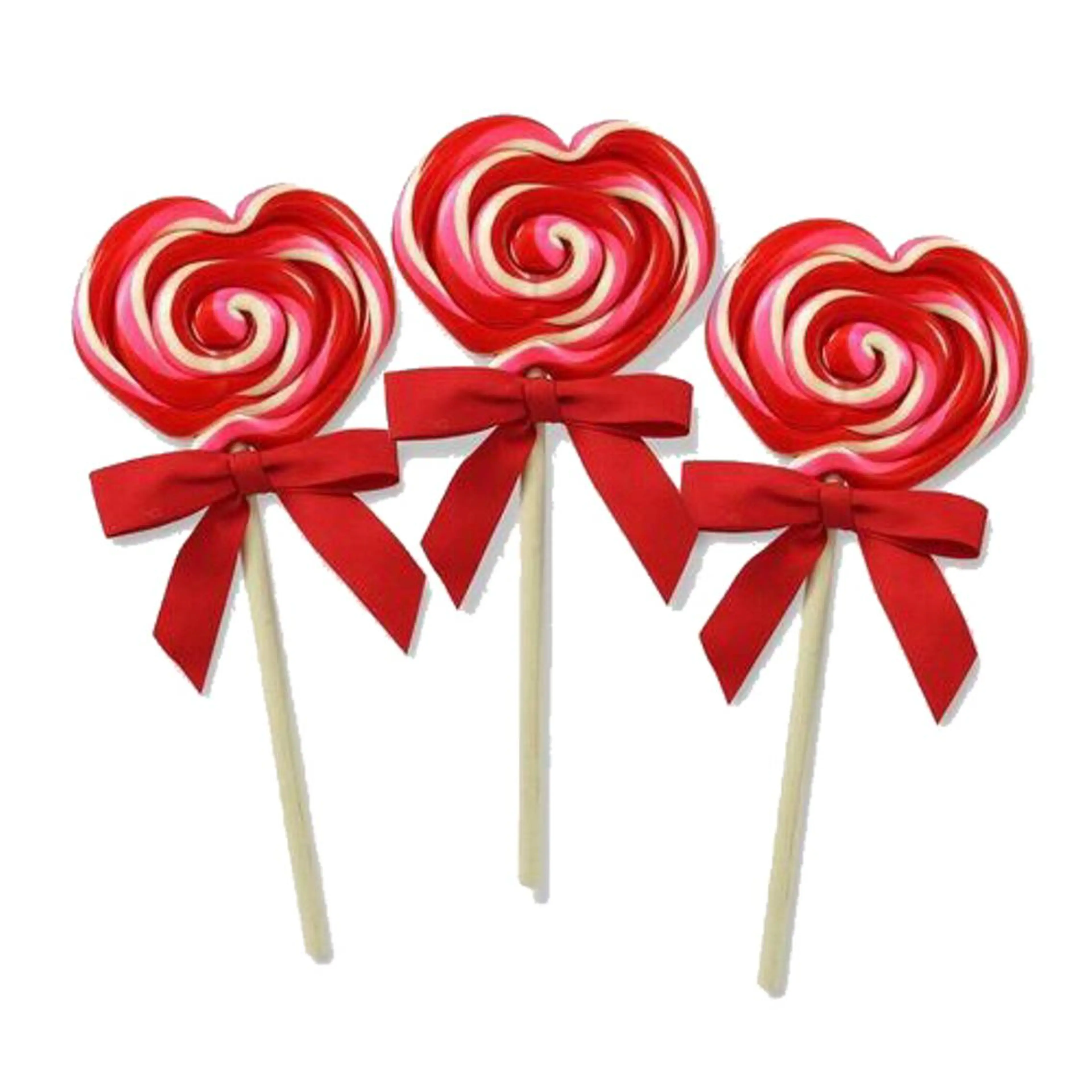 🏪U1️⃣8️⃣/ミニモ学割🏪VIO+脇ワックス脱毛 ✳️18歳以下の方限定💖ミニモ限定💖ギフトも🆗‼️の写真