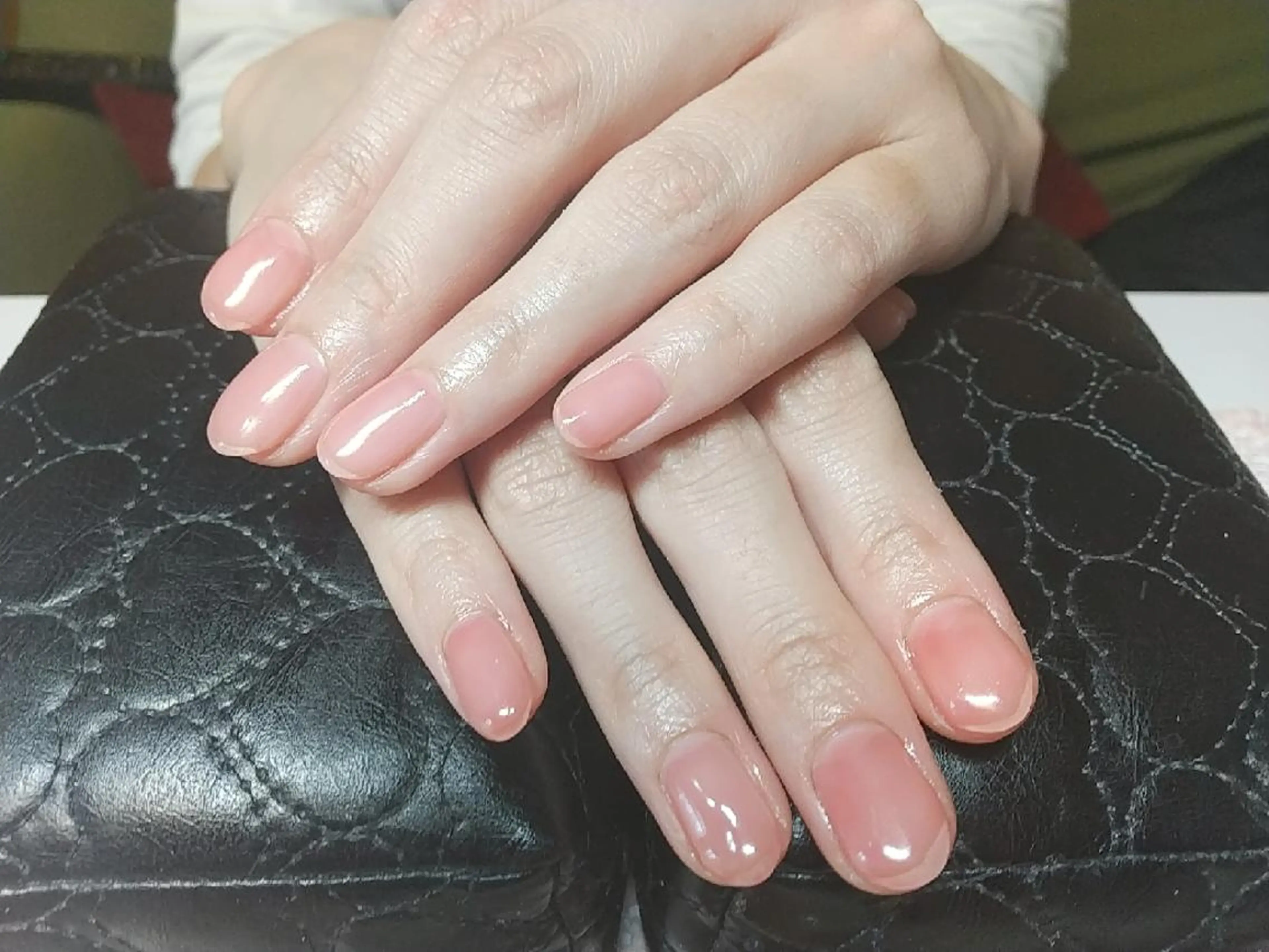 ネイル haru  nailのネイルデザイン