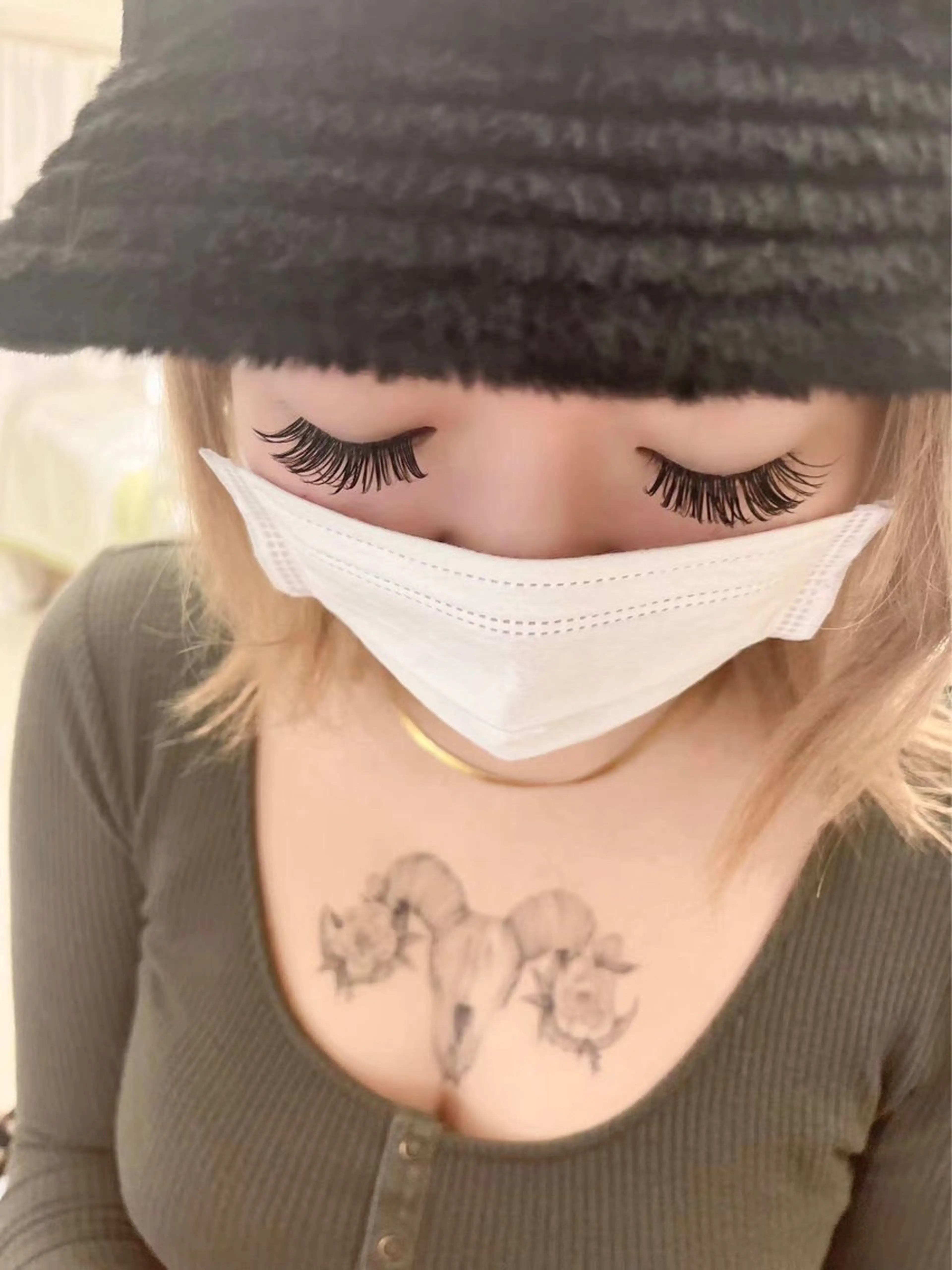 マツエク・マツパ マツエク ✨Yumi ☆eye✨のマツエク・マツパデザイン