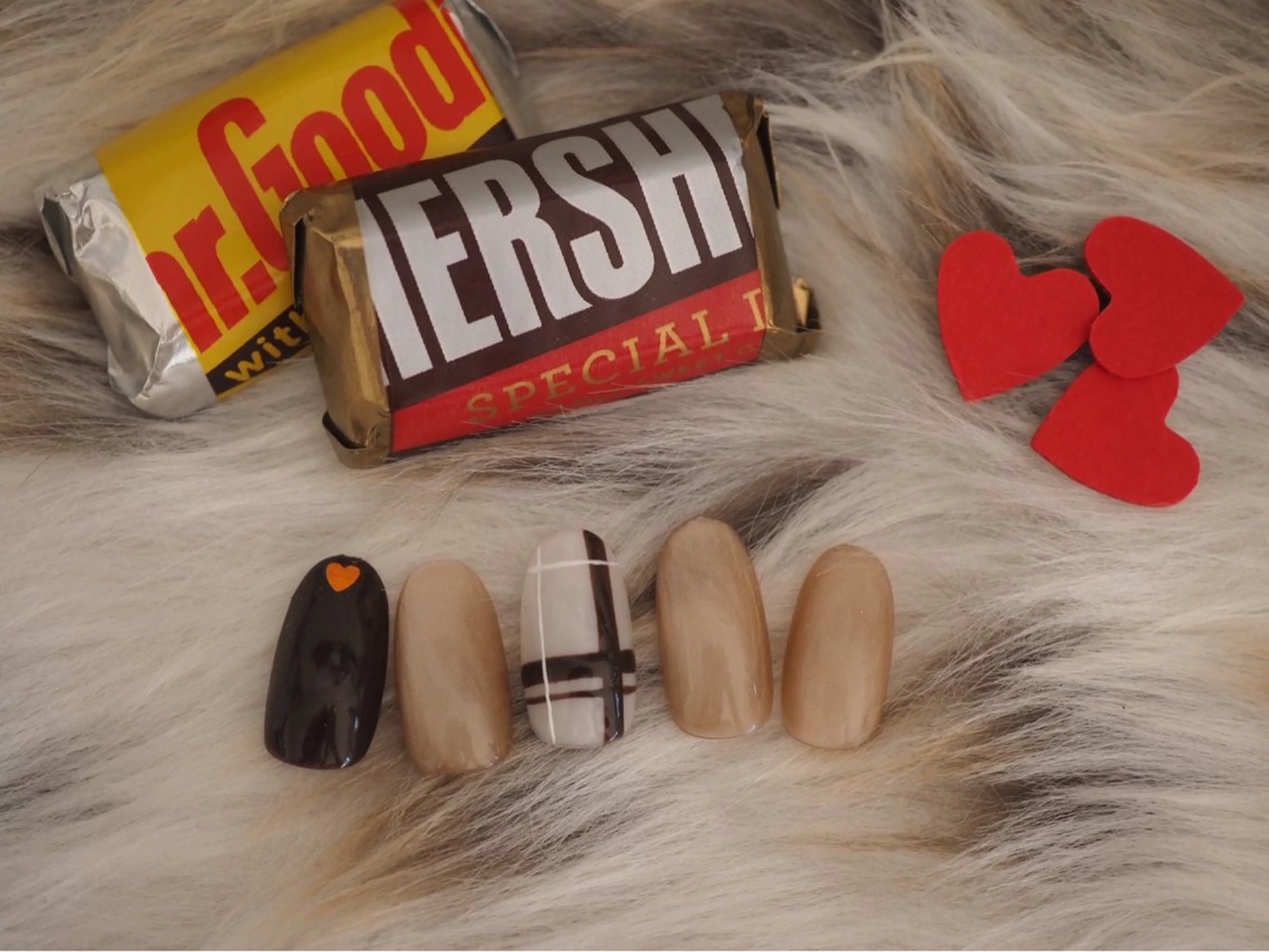 ネイル オーロラネイル フットネイル フレンチネイル ジェルネイル マグネットネイル kikinail 溝の口のネイルデザイン