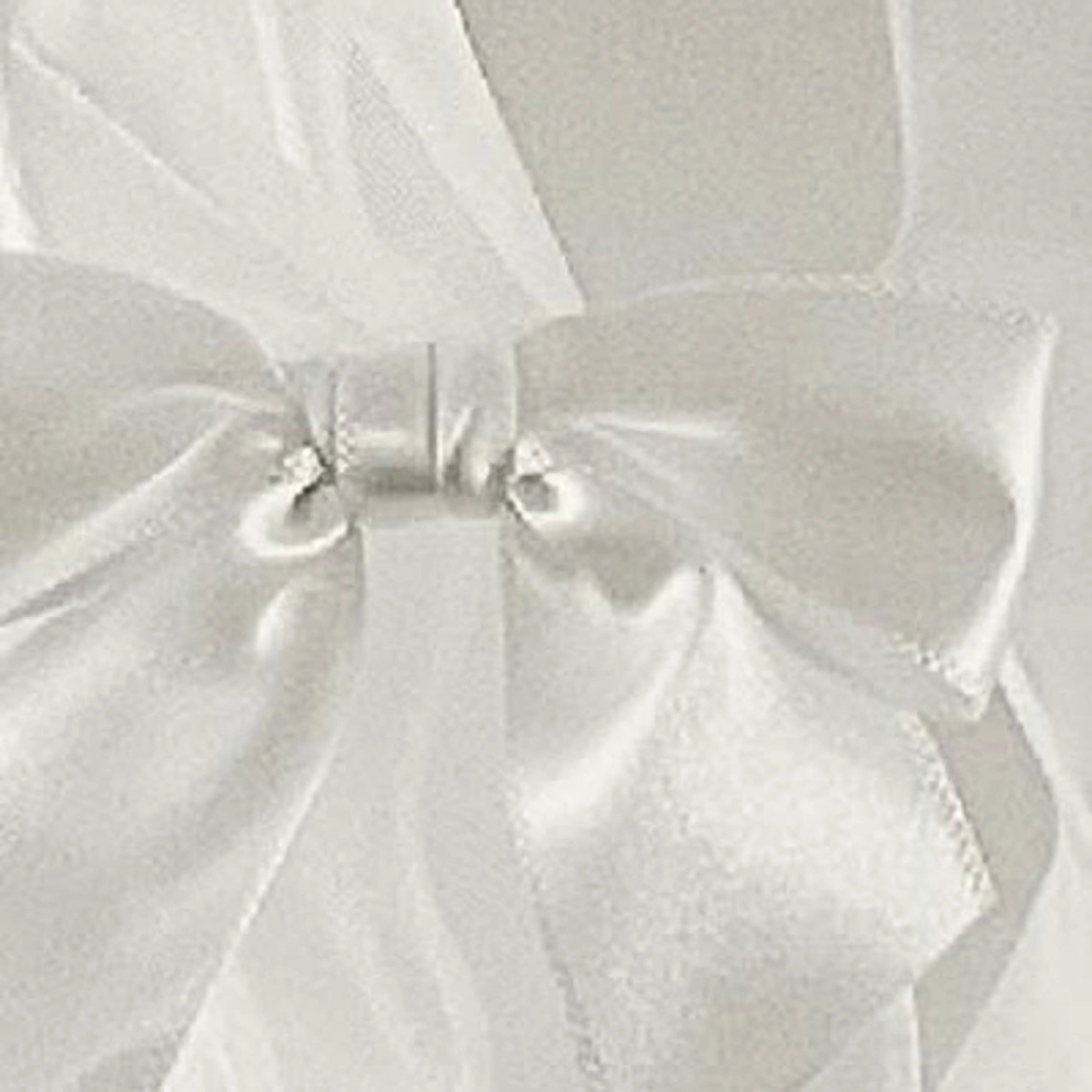 マツエク・マツパ Bianca 銀座 Sakuraiのその他イメージ