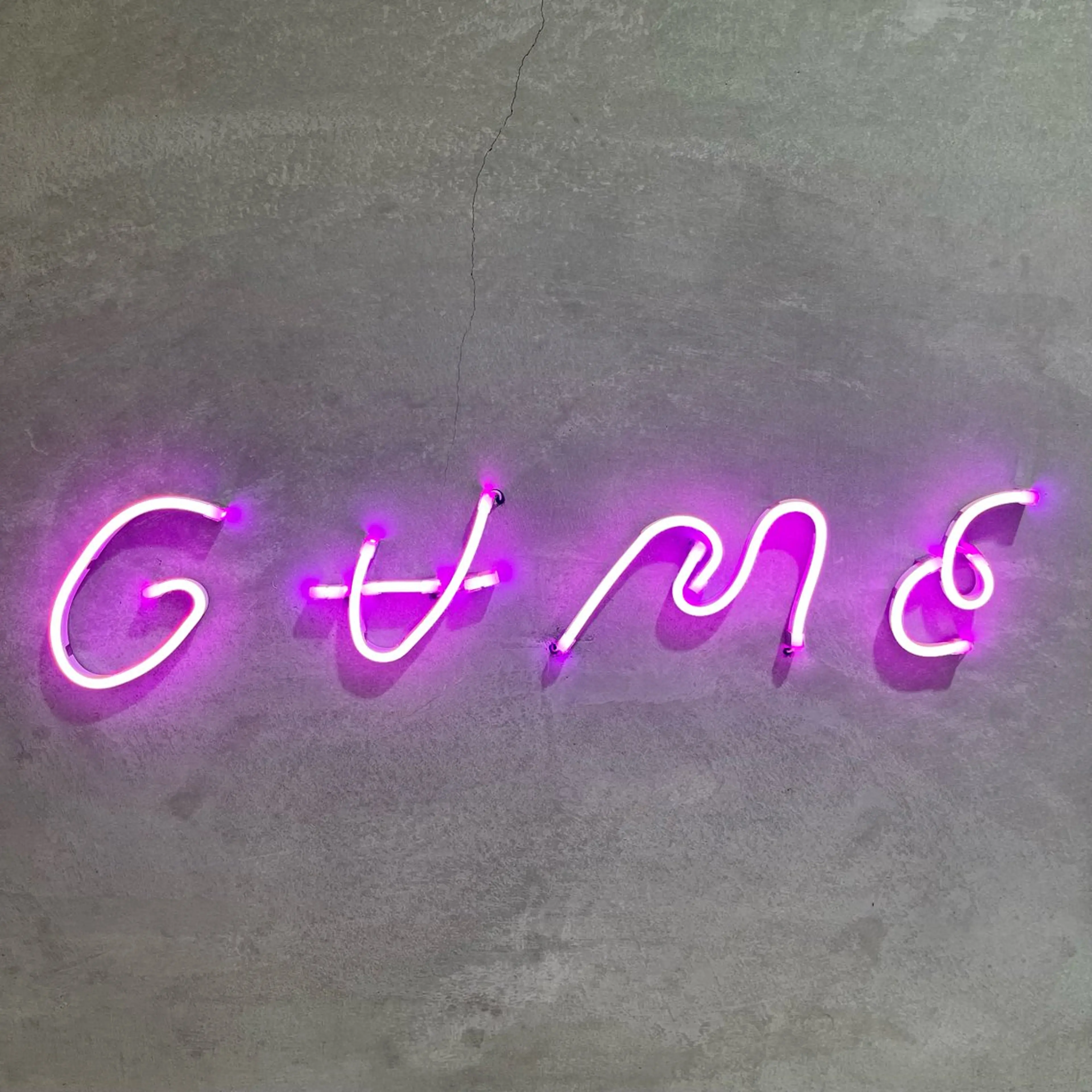 カラー 🎀ミルクティー/暖 色×レイヤー/マリアのヘアスタイル