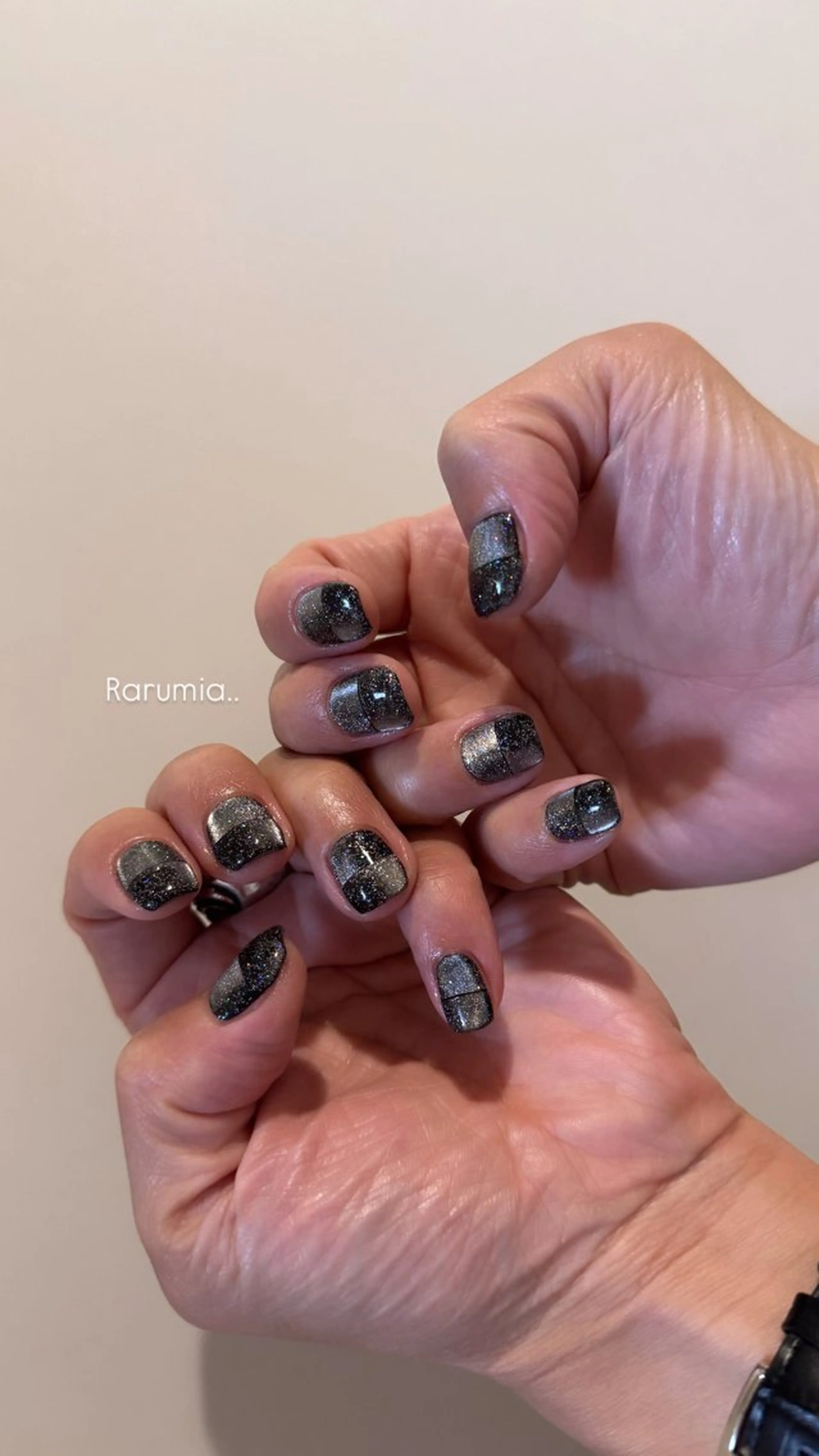 ネイル 空きは直接 お問い合わせ下さいのネイルデザイン