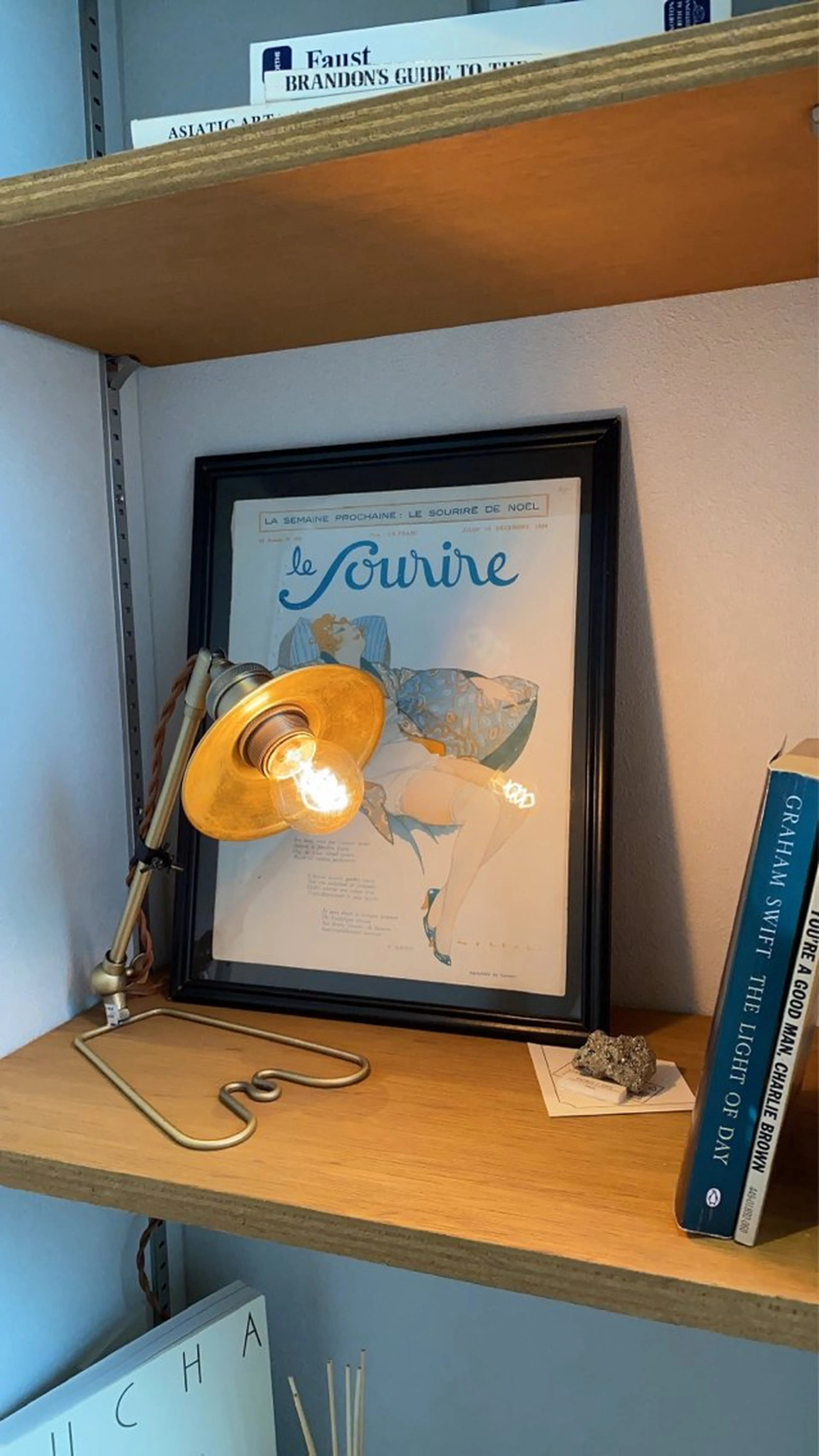 脱毛 歯科医院提携 Retreatのエステ・リラクイメージ