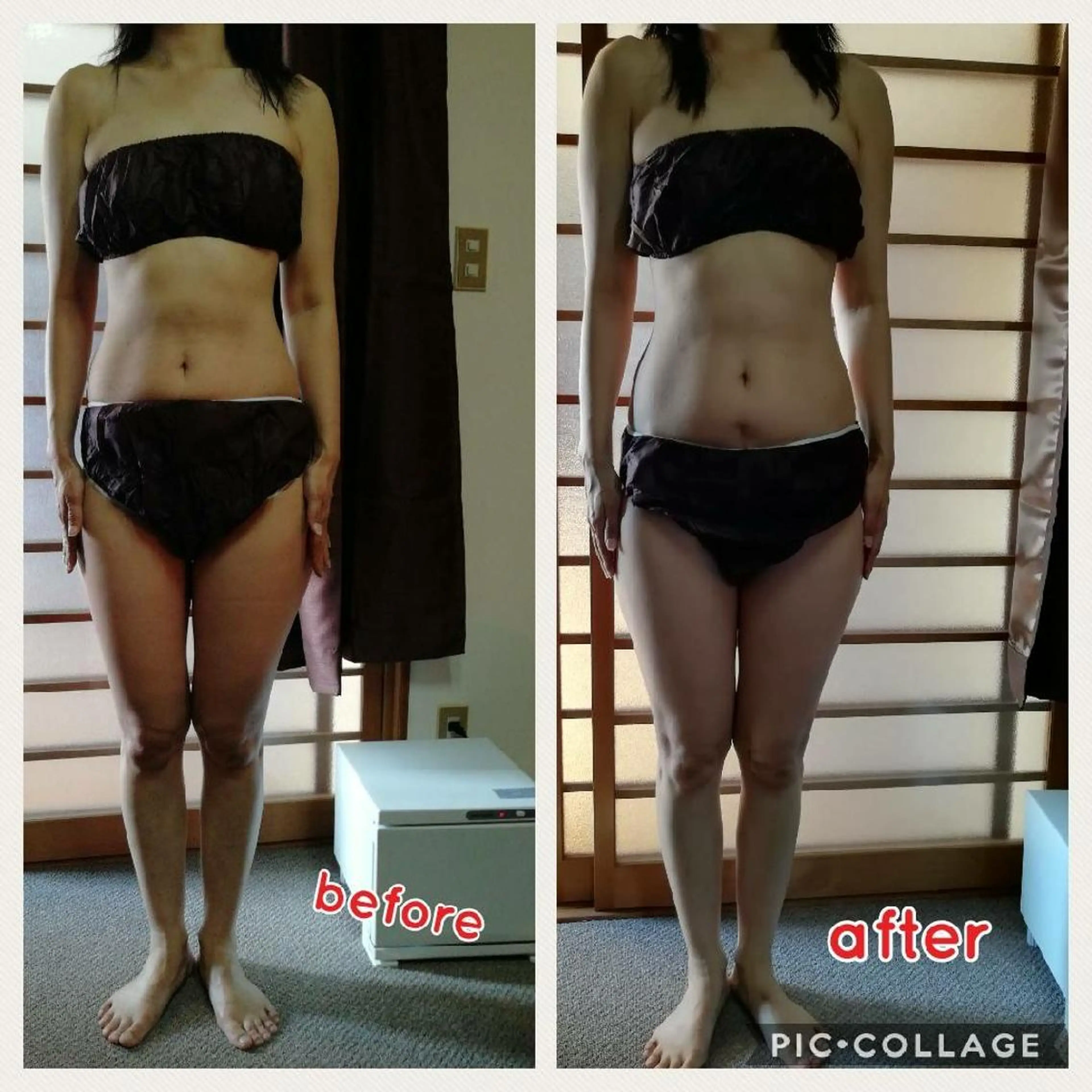 前原 美鈴のエステ・リラクイメージ